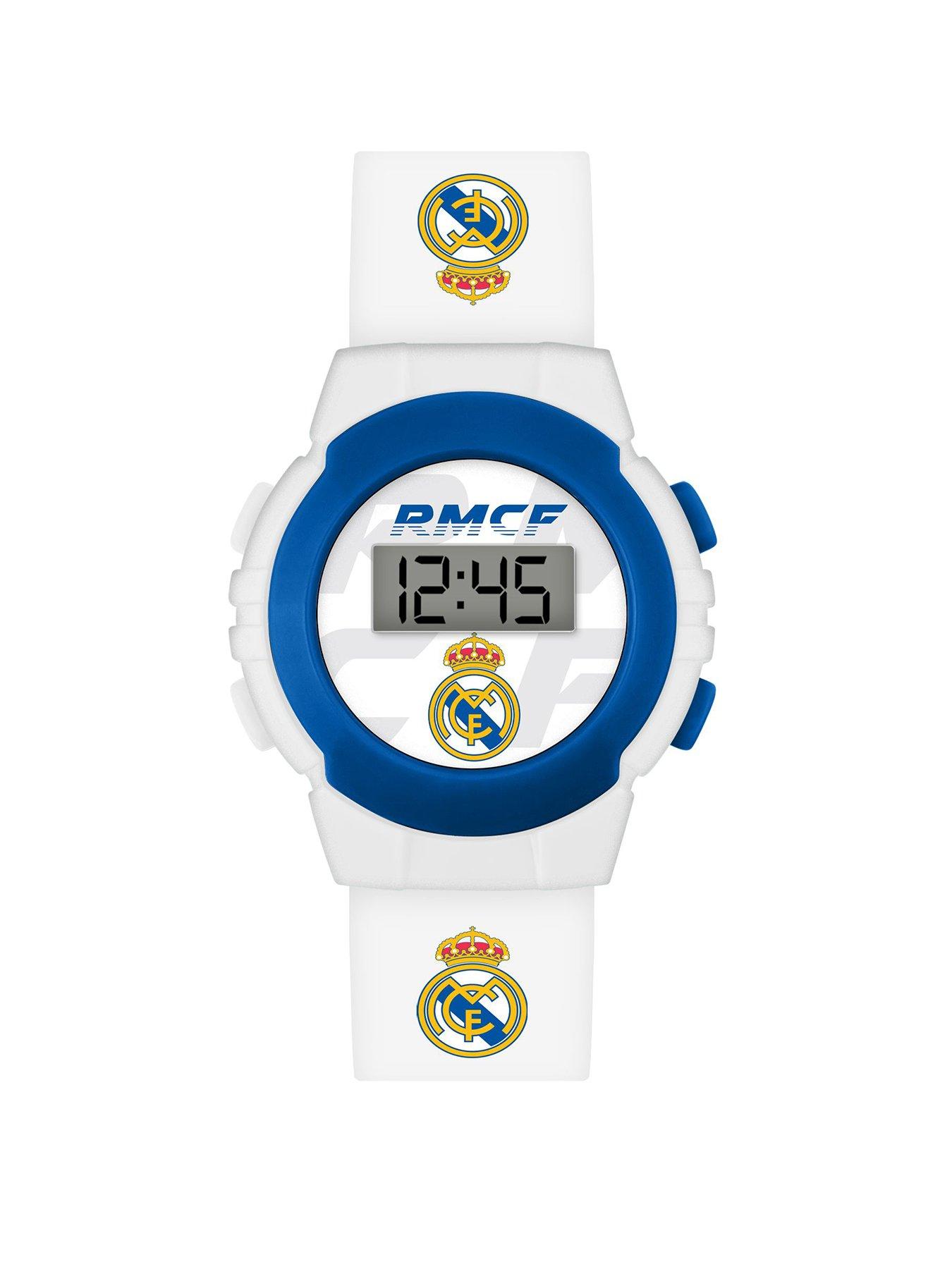 real-madrid-official-real-madrid-fc-digital-watch