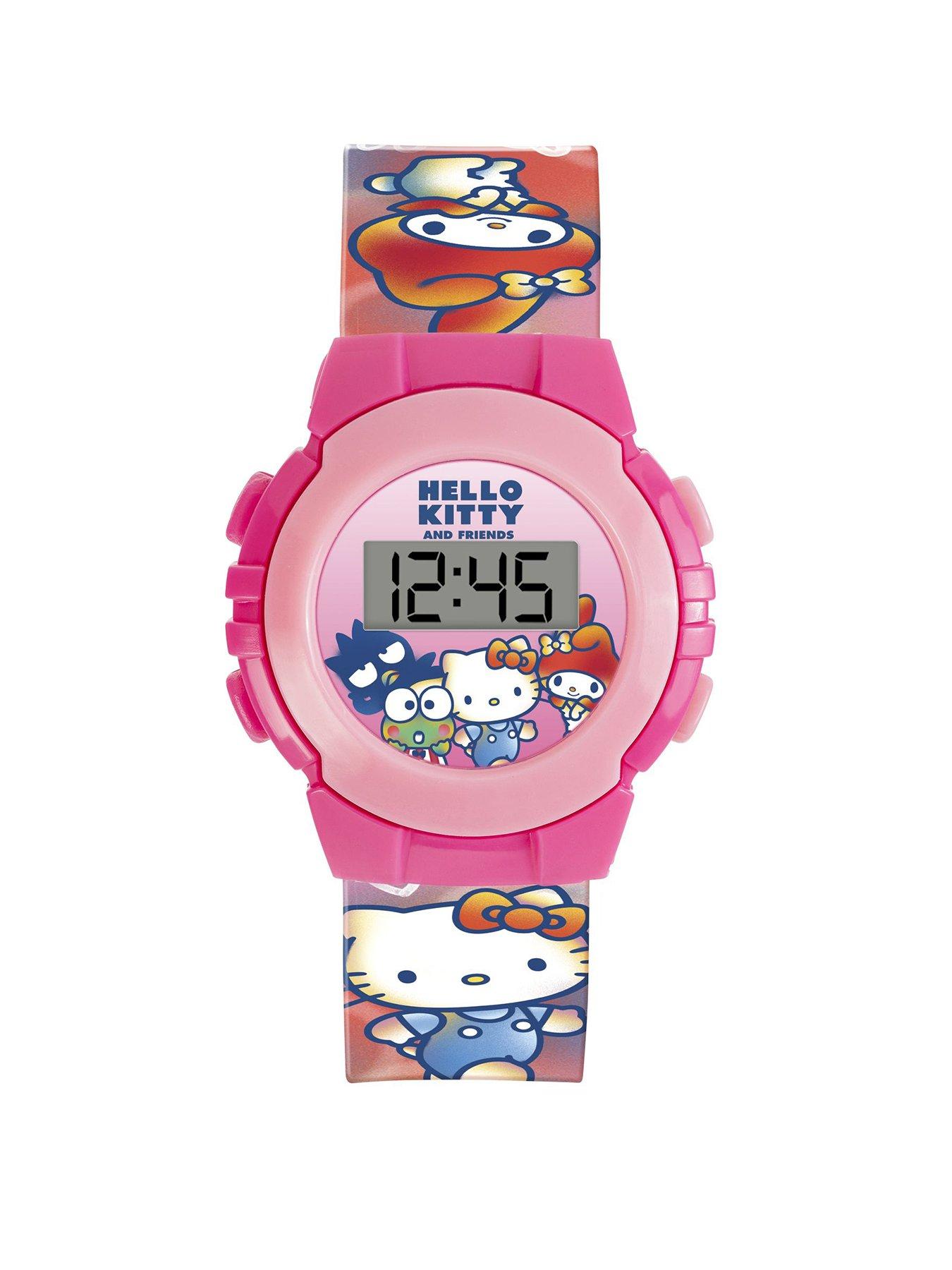 hello-kitty-digital-watch