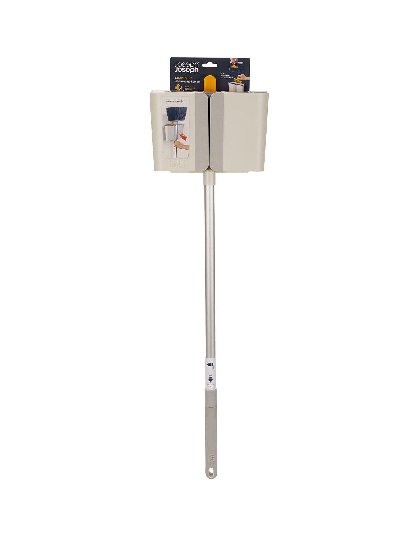 joseph-joseph-cleantech-wall-mounted-broom