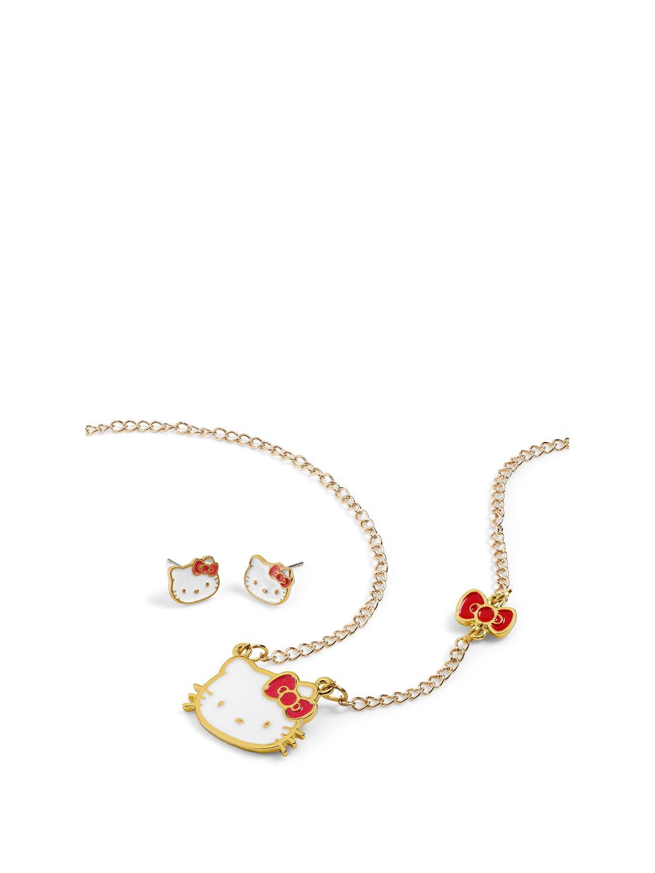 hello-kitty-earring-amp-necklace-set