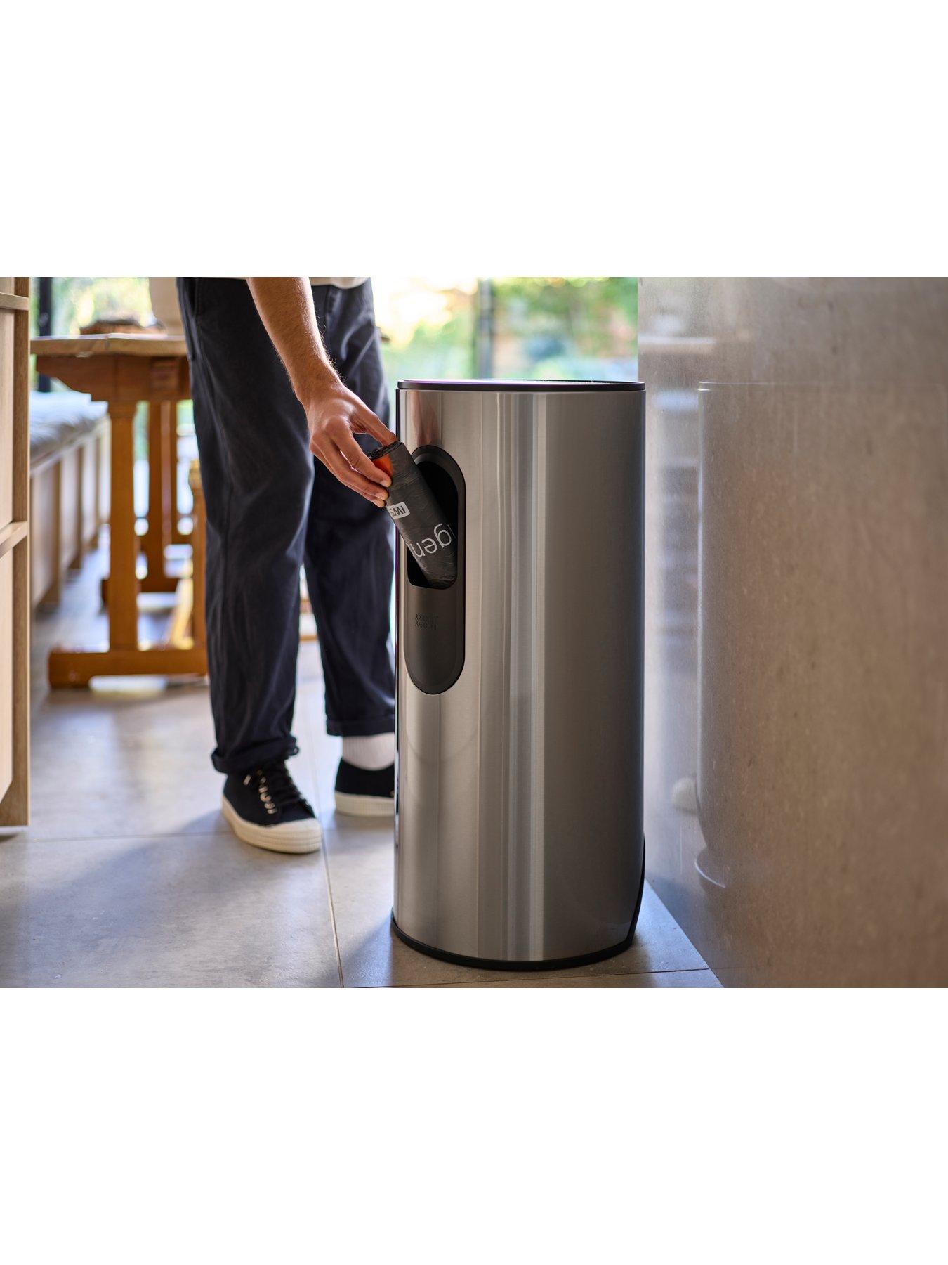  image of joseph-joseph-arc-30l-bin
