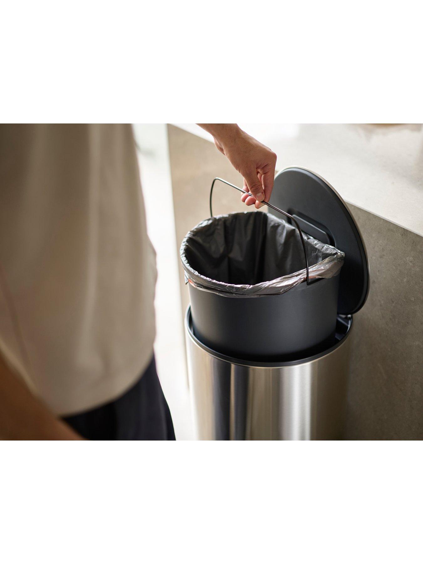  image of joseph-joseph-arc-30l-bin