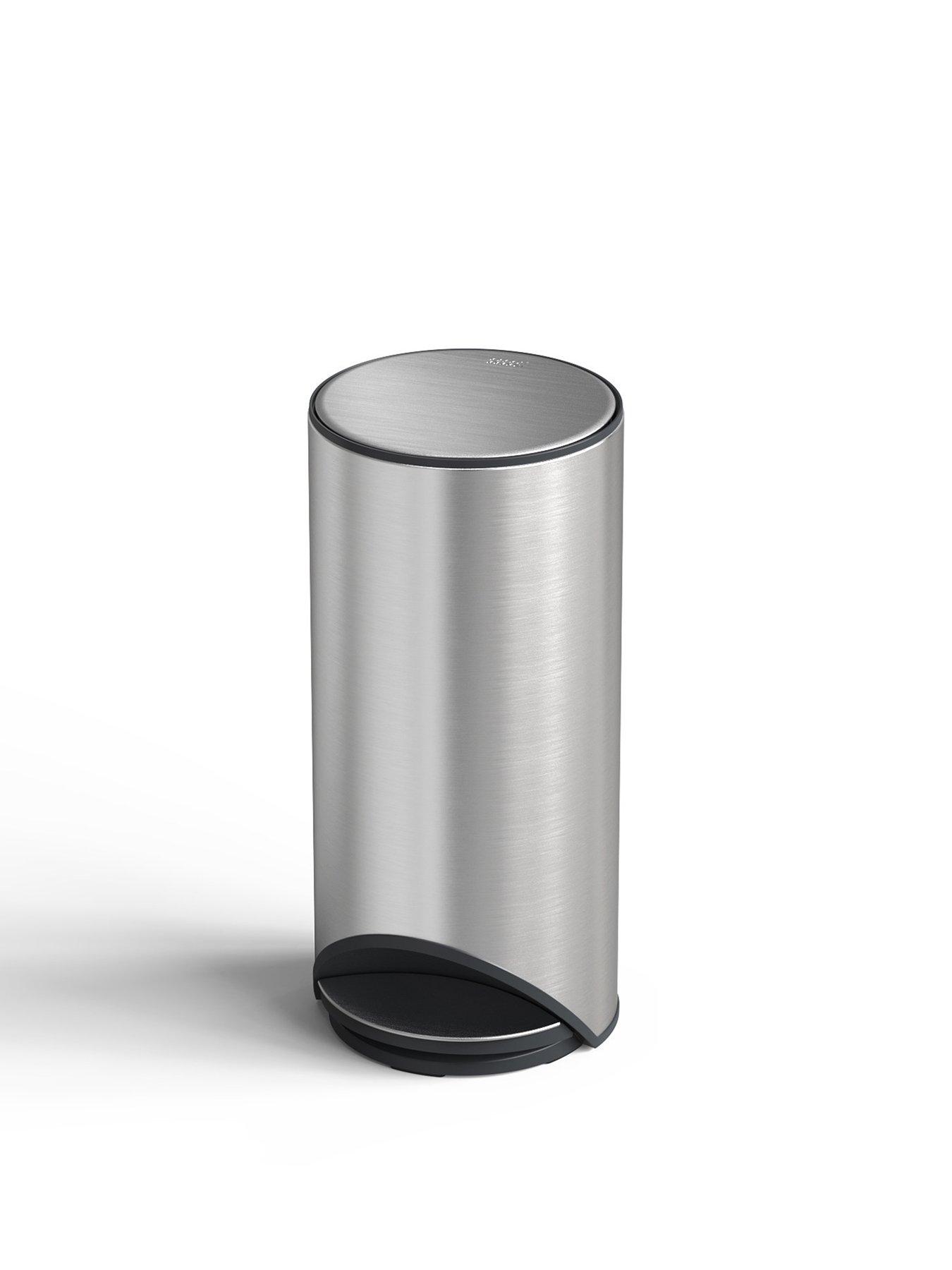  image of joseph-joseph-arc-30l-bin
