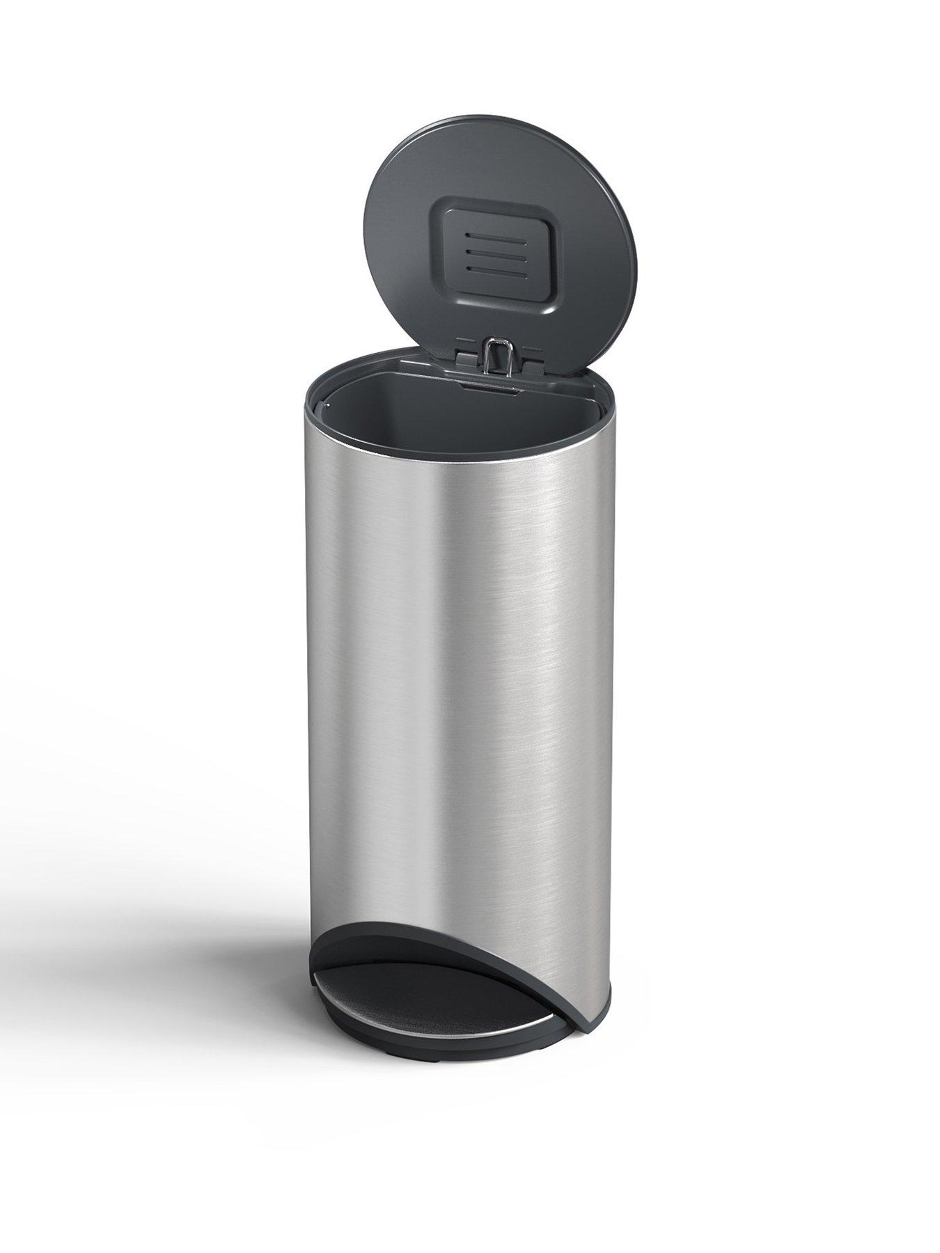  image of joseph-joseph-arc-30l-bin
