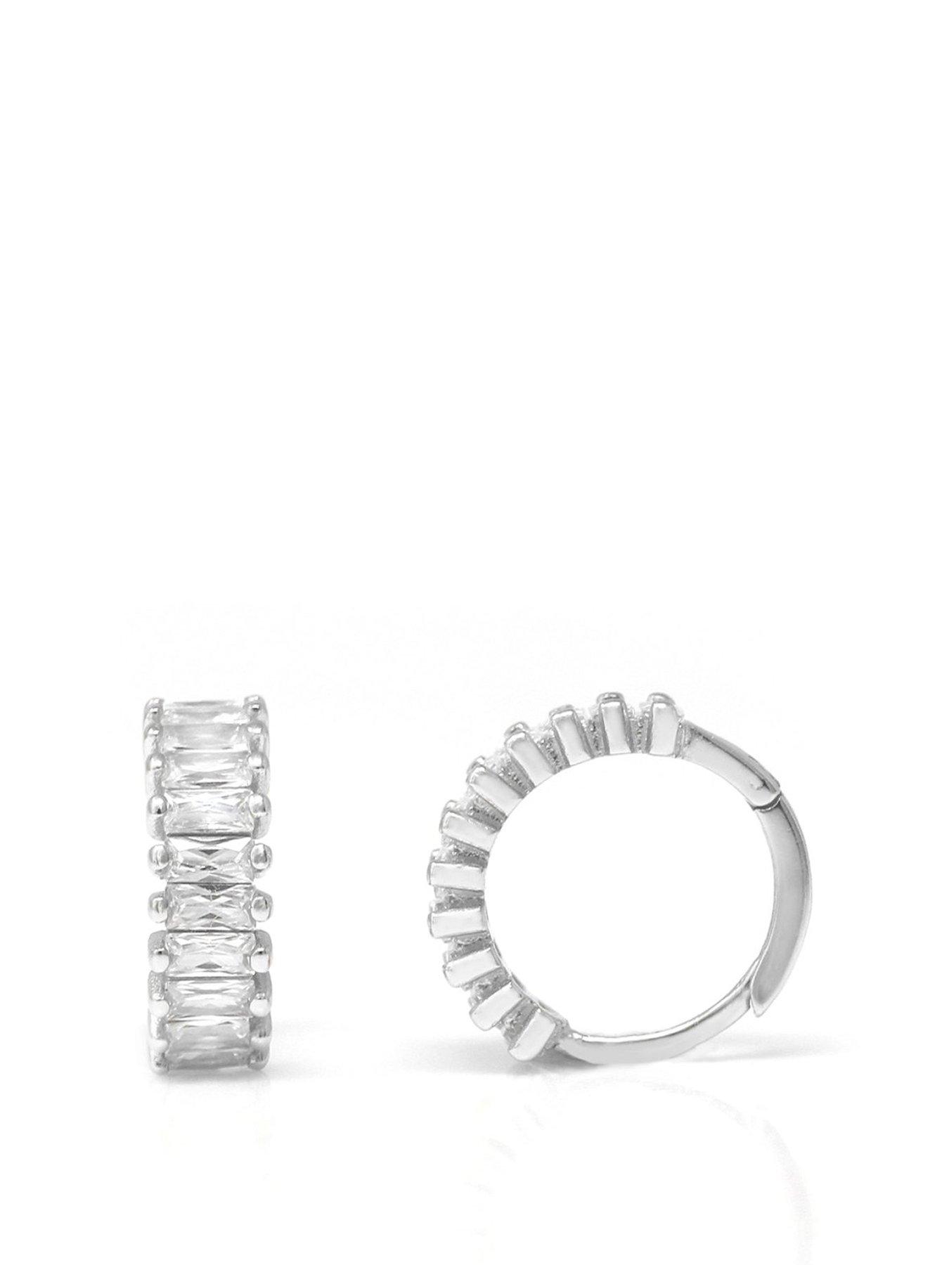 say-it-with-baguette-hug-earrings-stainless-steel