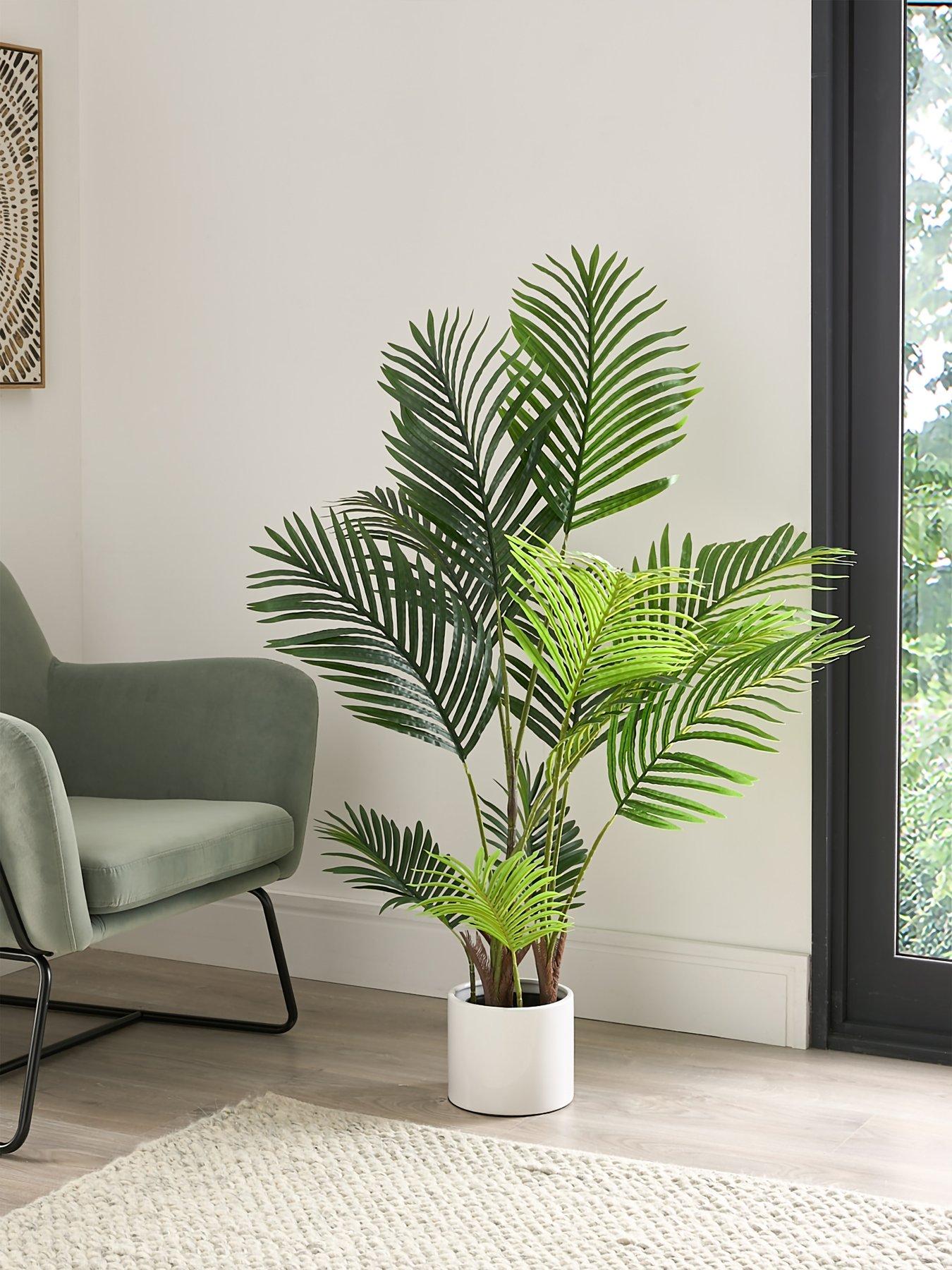 the-very-collection-real-touch-faux-pearl-palm-tree-in-plastic-pot
