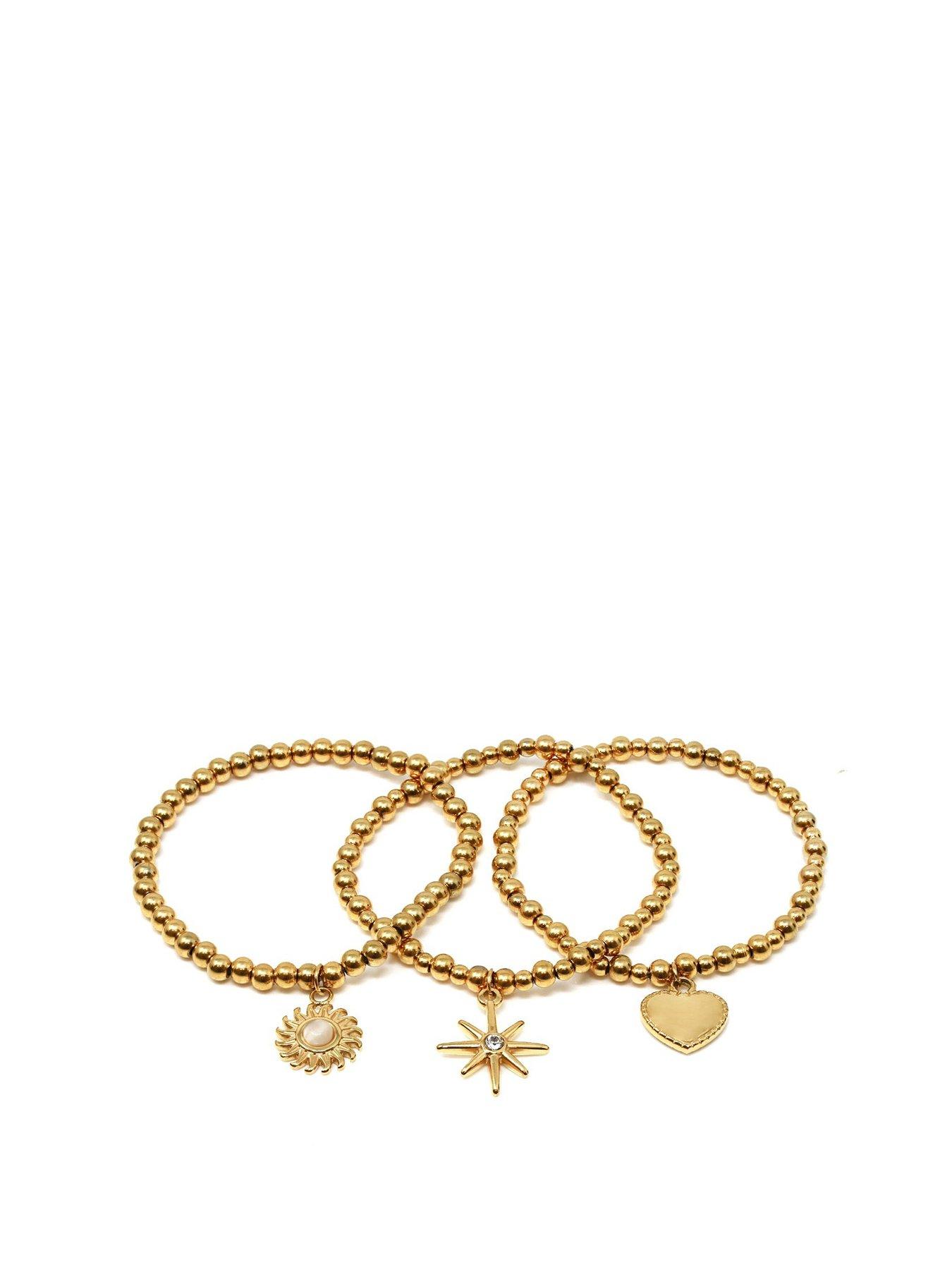 say-it-with-junior-star-stacker-set-of-3-gold