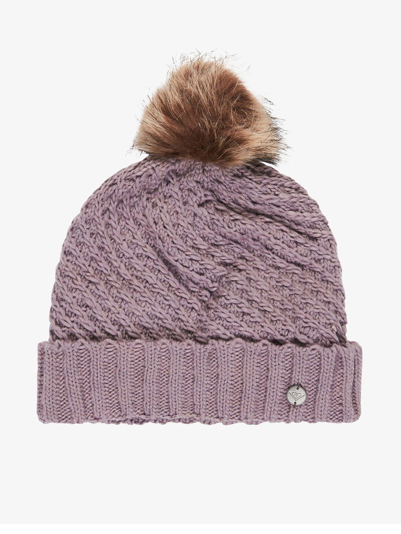 roxy-womens-skiing-blizzard-beanie-hat-purple