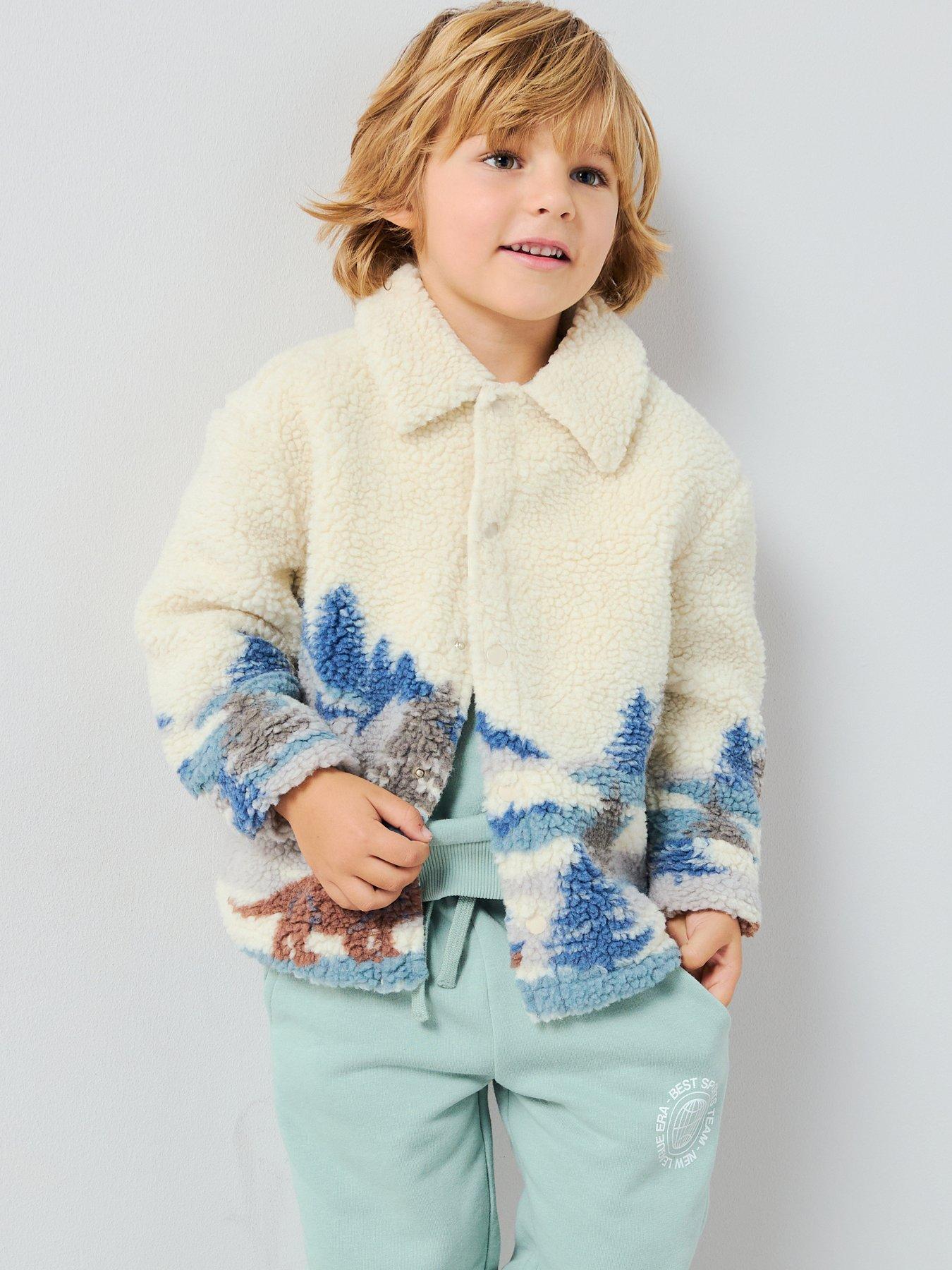 the-very-collection-boys-borg-adventure-print-button-up-jacket