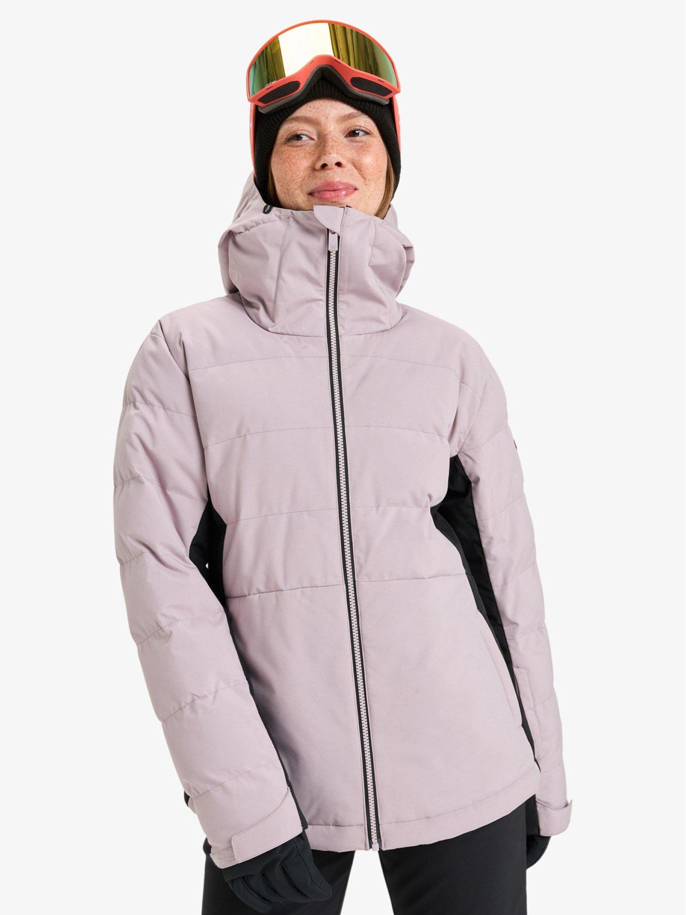 roxy-womens-skiing-snowyhill-technical-waterproof-jacket-purple