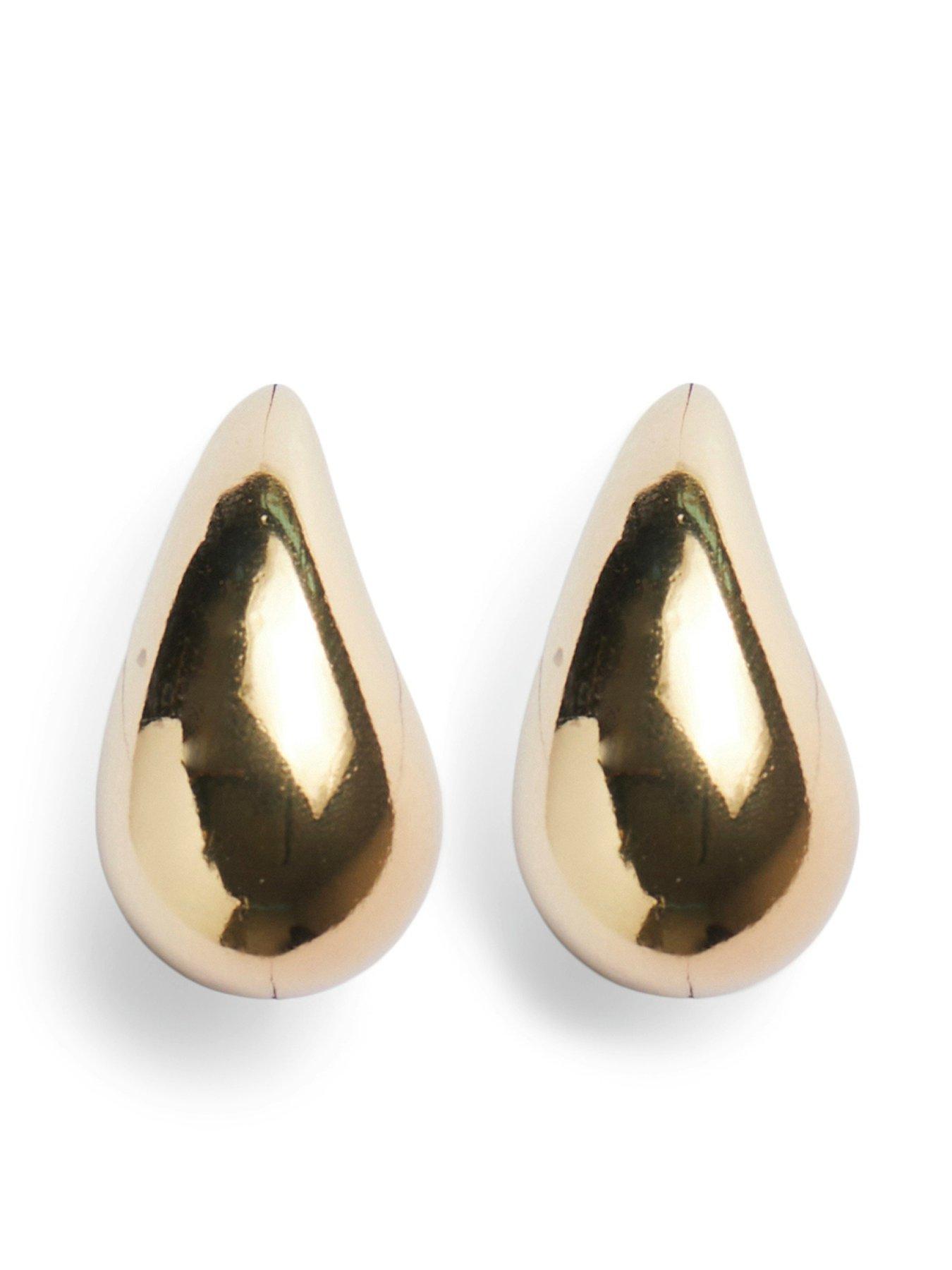 pieces-emmey-earrings-gold