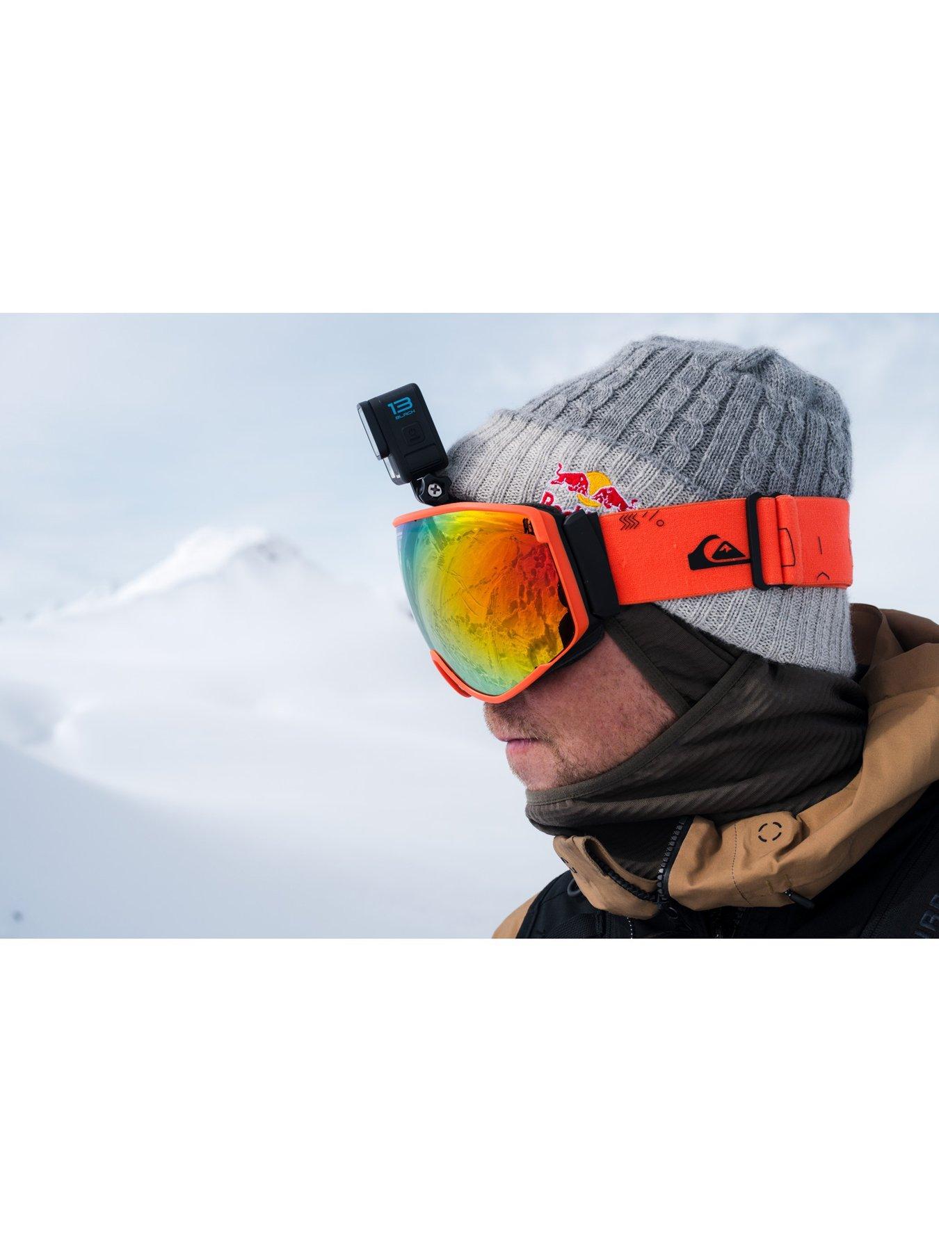  image of gopro-hero-13-ride-amp-glide-bundle