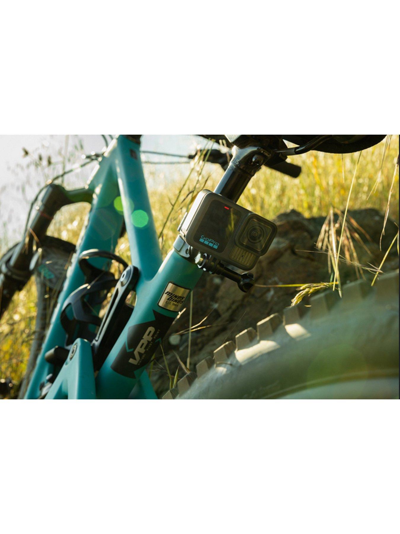  image of gopro-hero-13-ride-amp-glide-bundle