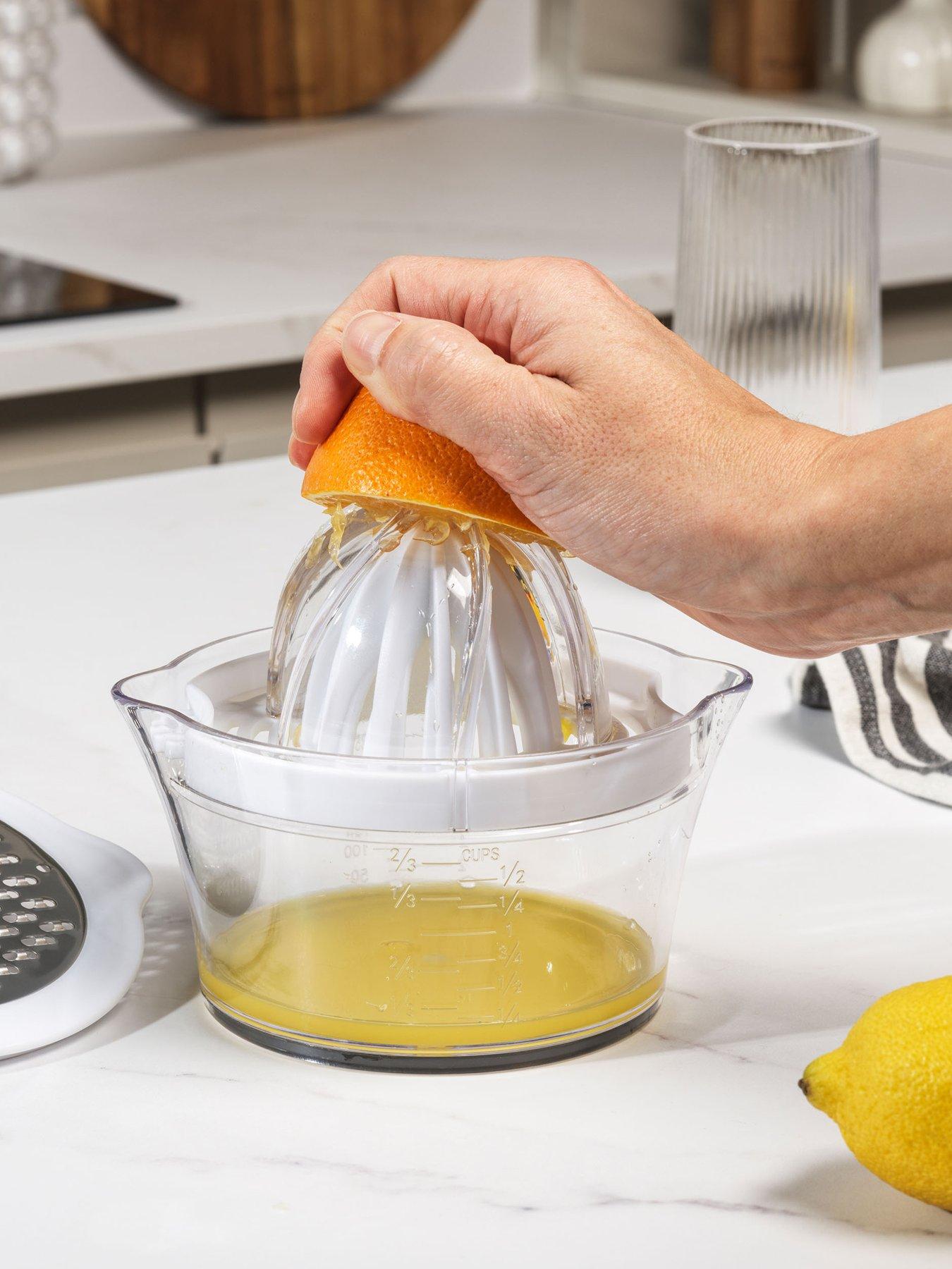 salter-4-in-1-citrus-juicer