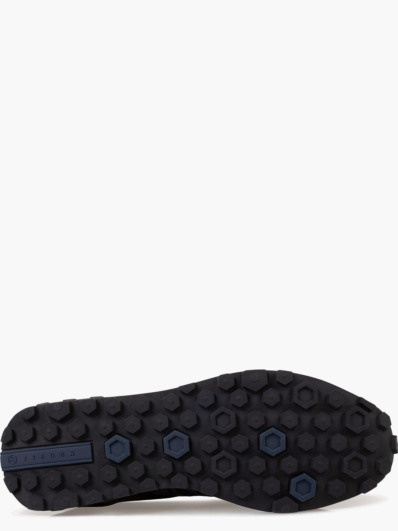  image of cruyff-fearia-trainers--blue