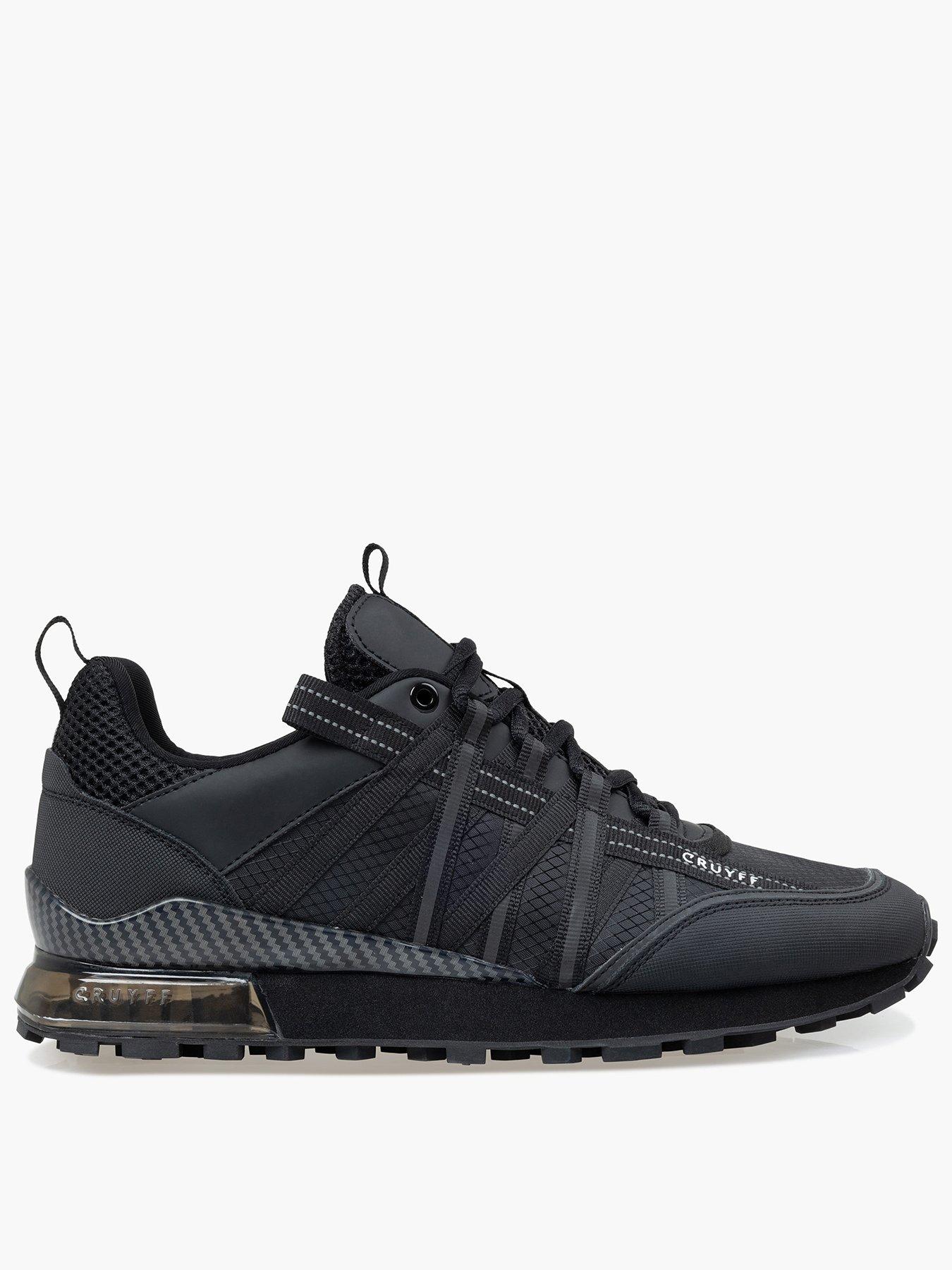 cruyff-fearia-trainers--black