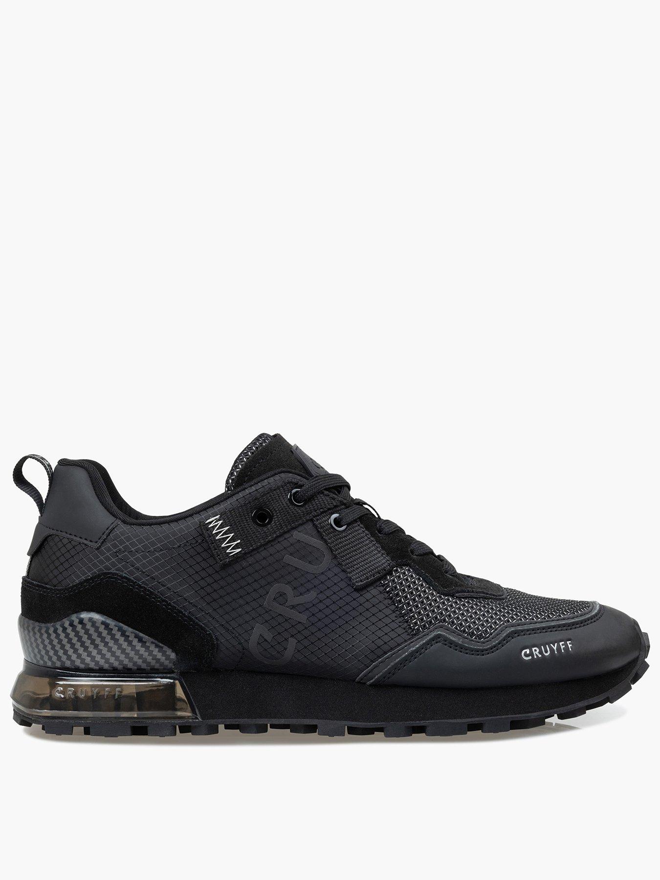 cruyff-superbia-trainers--black
