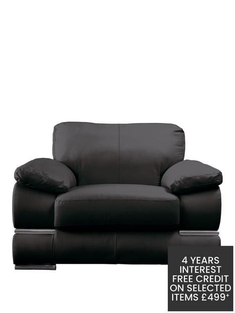 primo-italian-leather-armchair