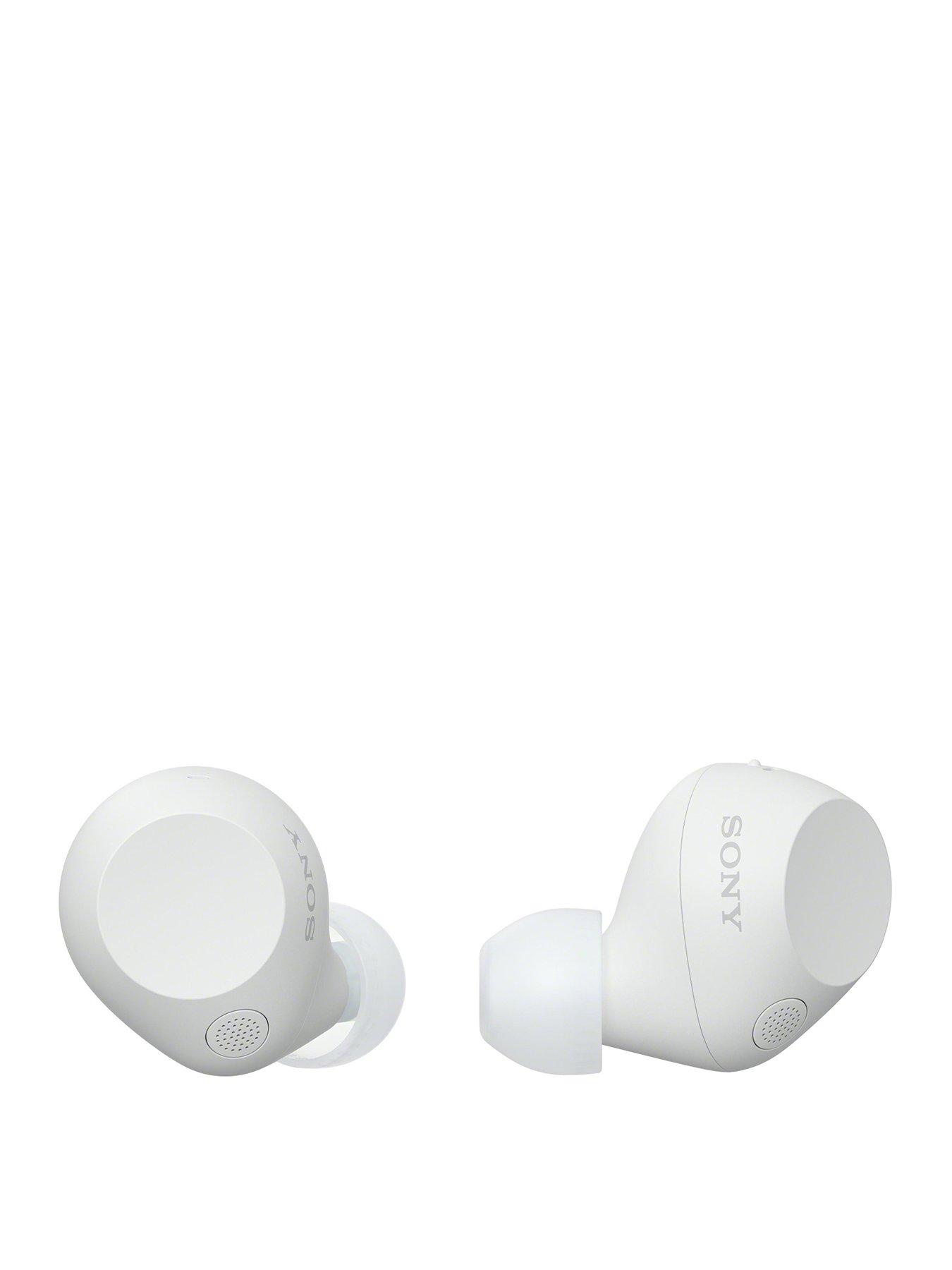 sony-wf-c710-noise-cancelling-truly-wireless-earbuds