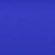 COBALT