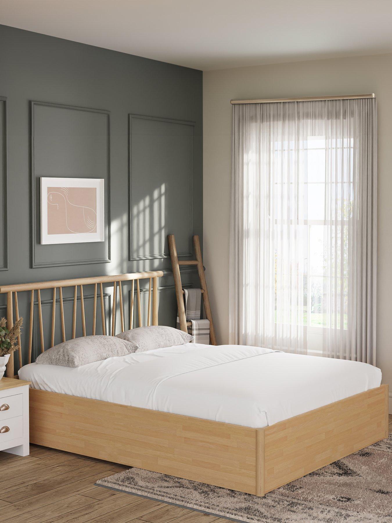 gfw-spindle-end-lift-storage-ottoman-double-bed