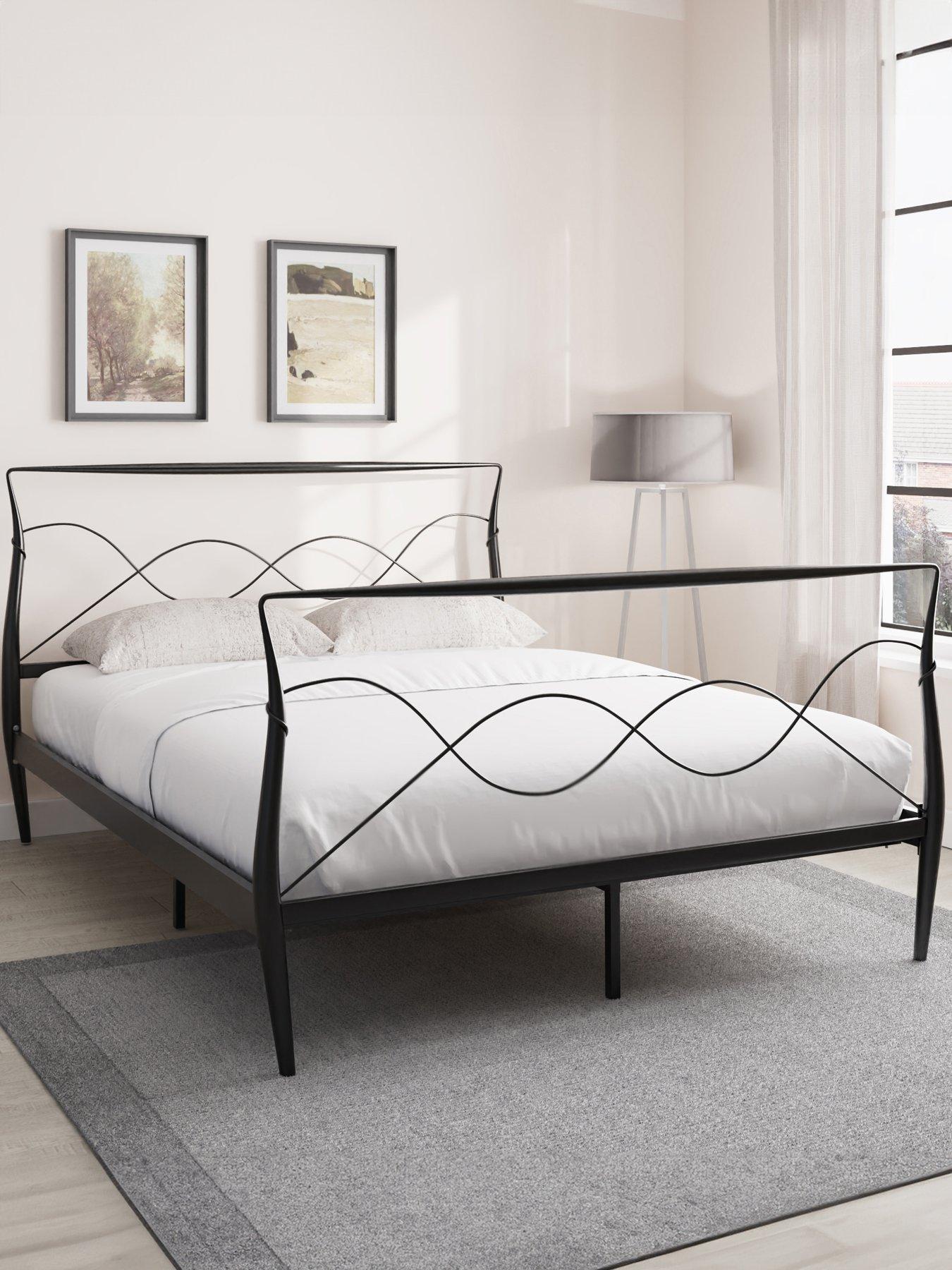 gfw-rimini-double-bedframe
