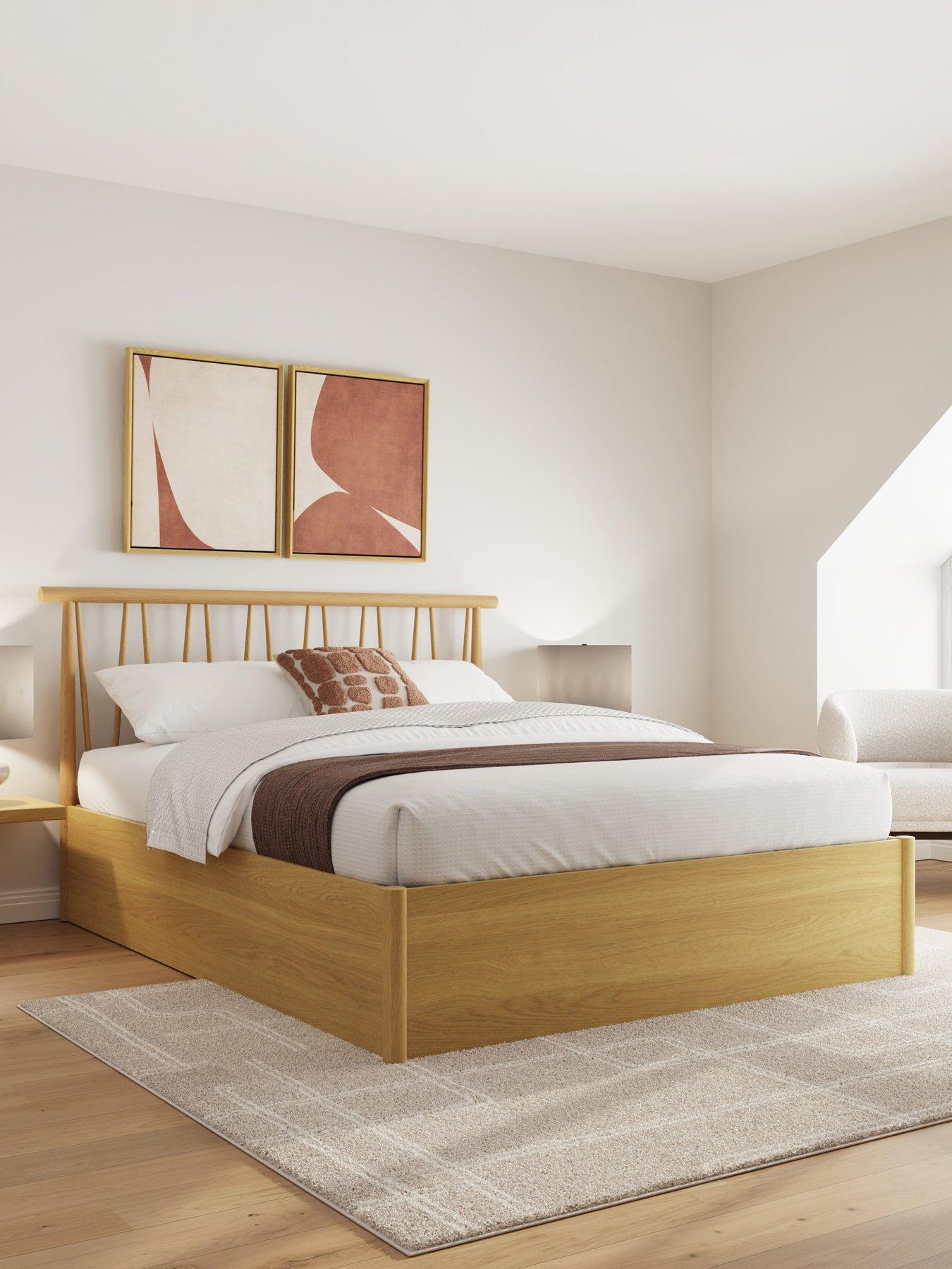 gfw-spindle-end-lift-storage-ottoman-double-bed