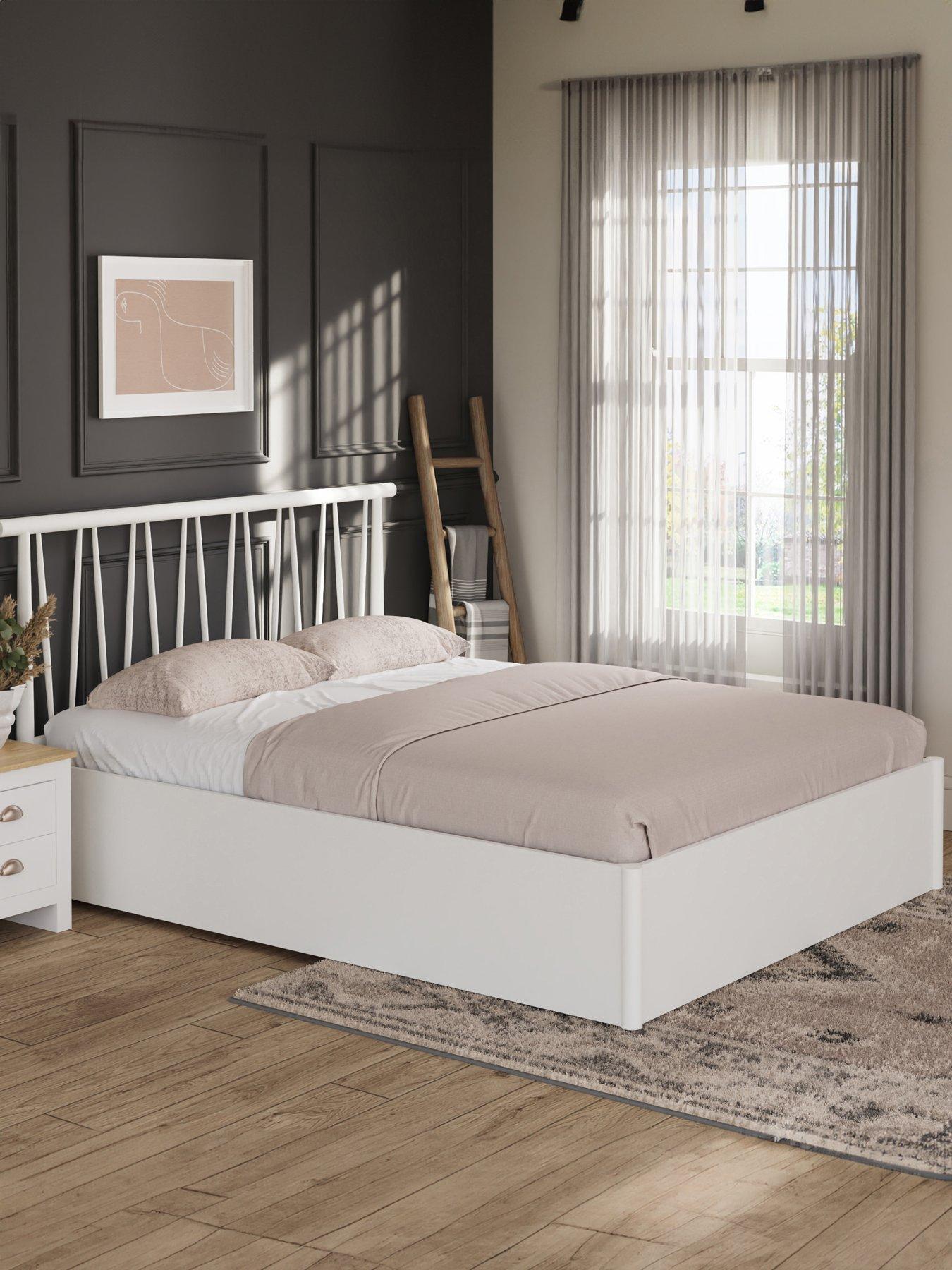 gfw-spindle-end-lift-storage-ottoman-double-bed