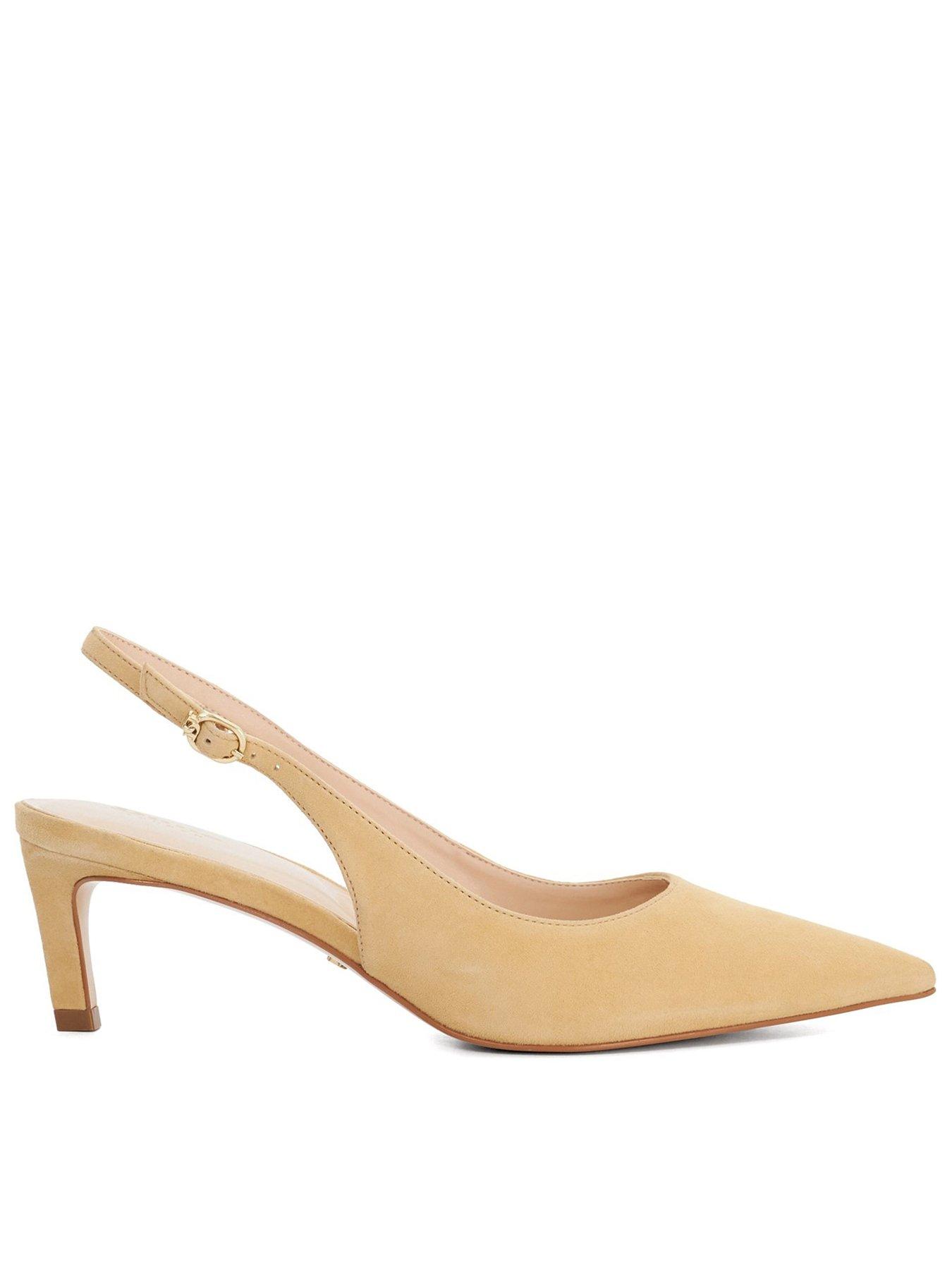 front image of dune-london-celinna-court-shoe