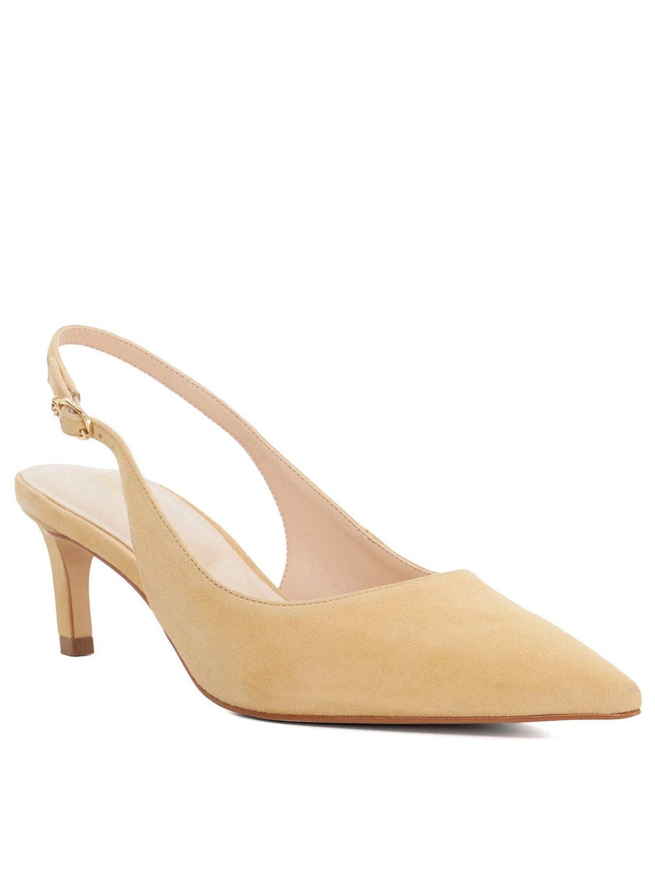 stillFront image of dune-london-celinna-court-shoe