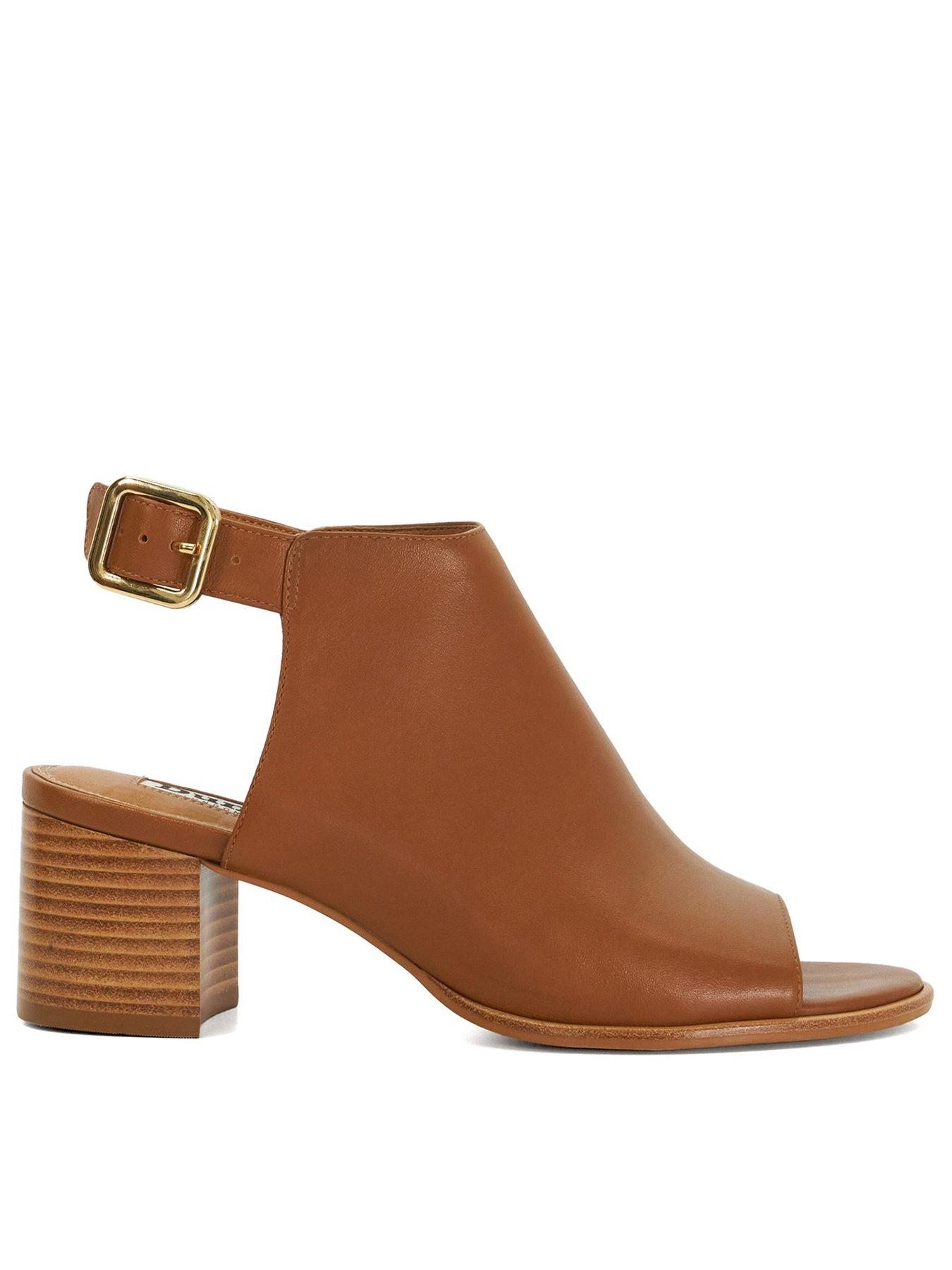 dune-london-joupin-sandal