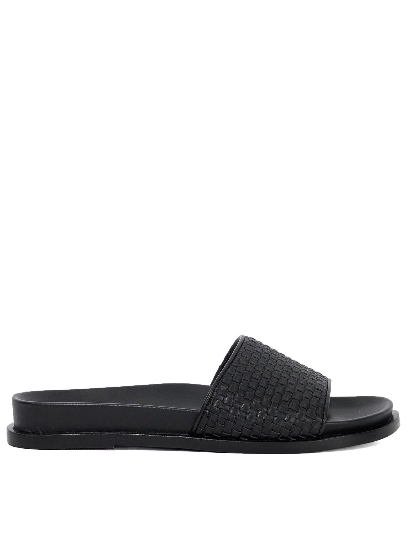 dune-london-lilas-sandal