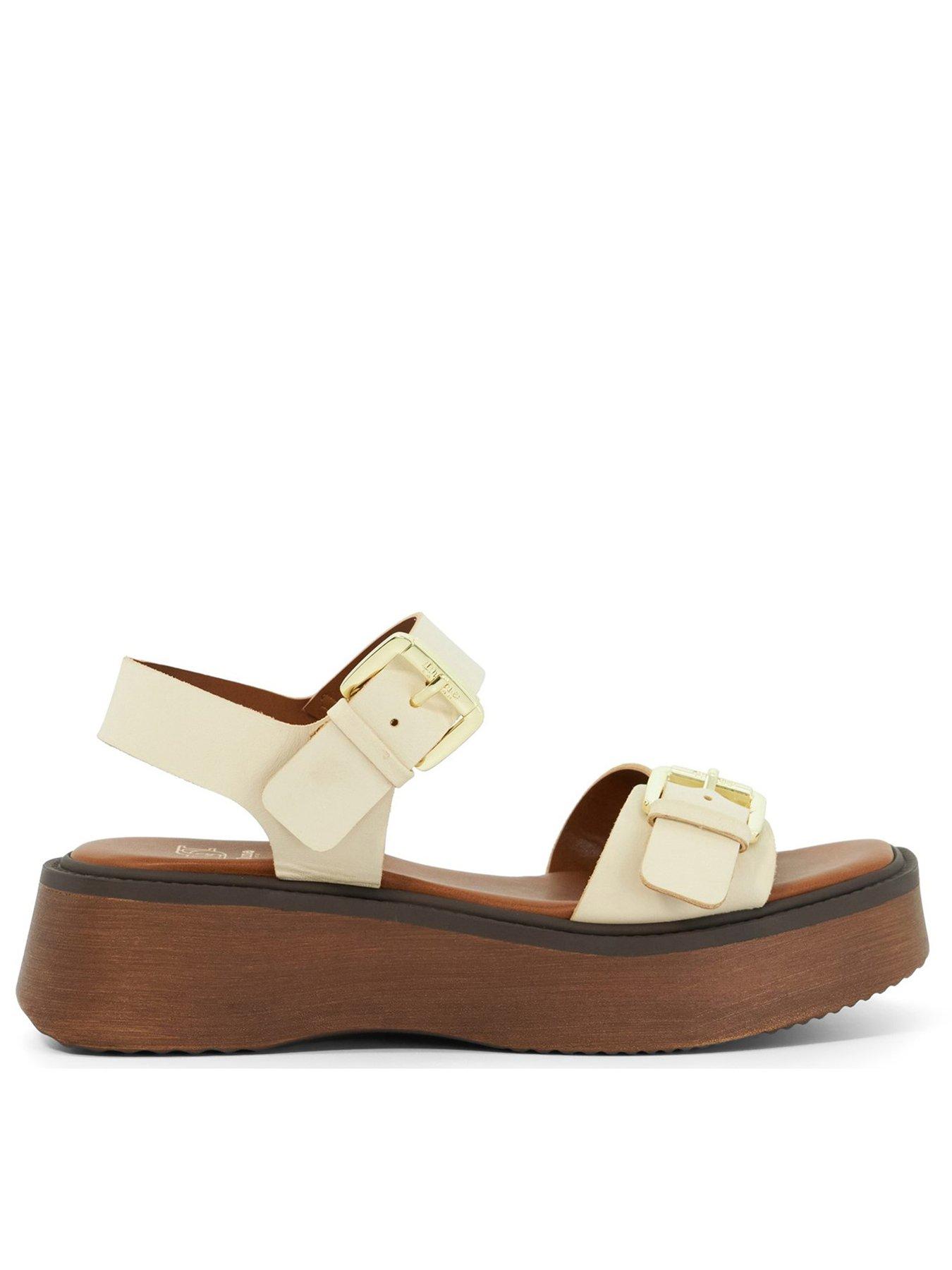 dune-london-luno-sandal