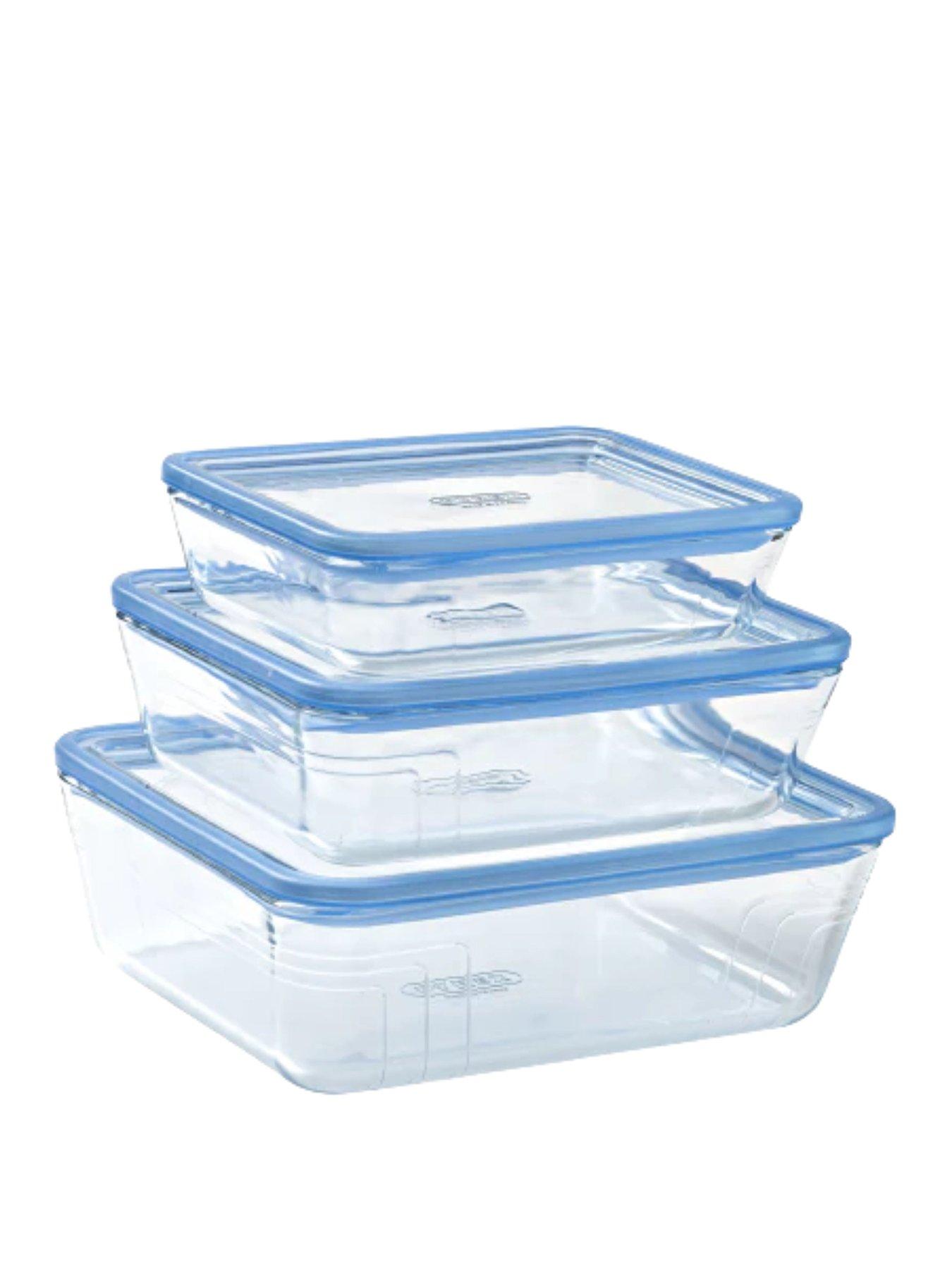 pyrex-zero-plastic-set-of-3-dishes