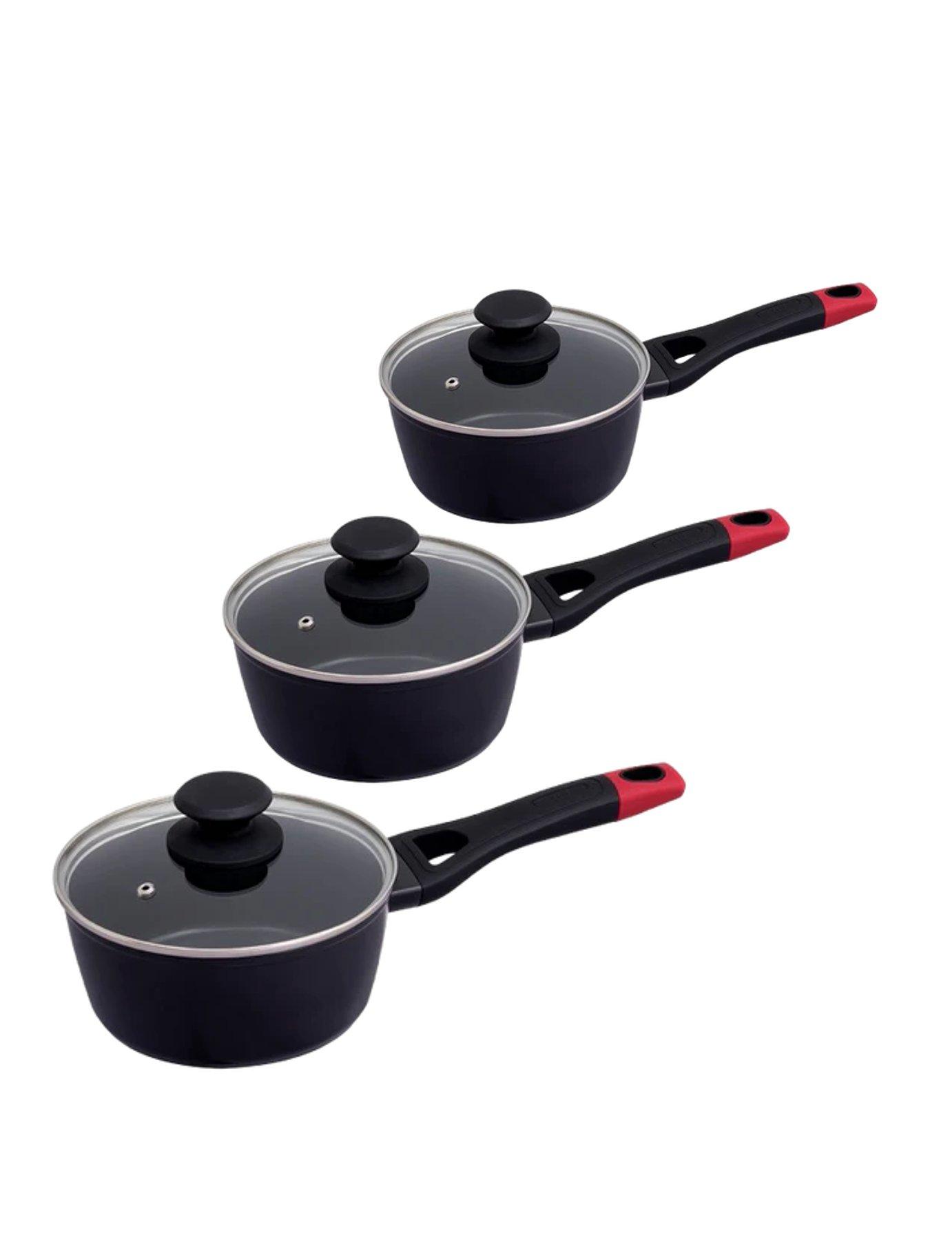 pyrex-3-piece-pan-set