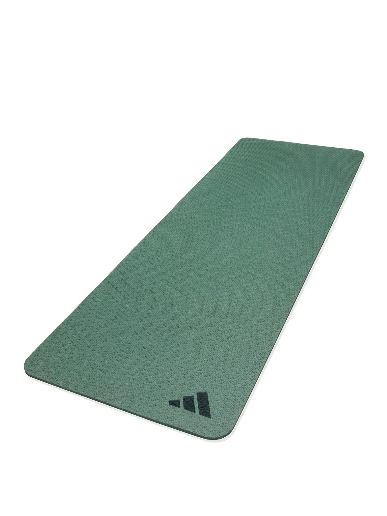 adidas-yoga-mat-legend-ivy-green