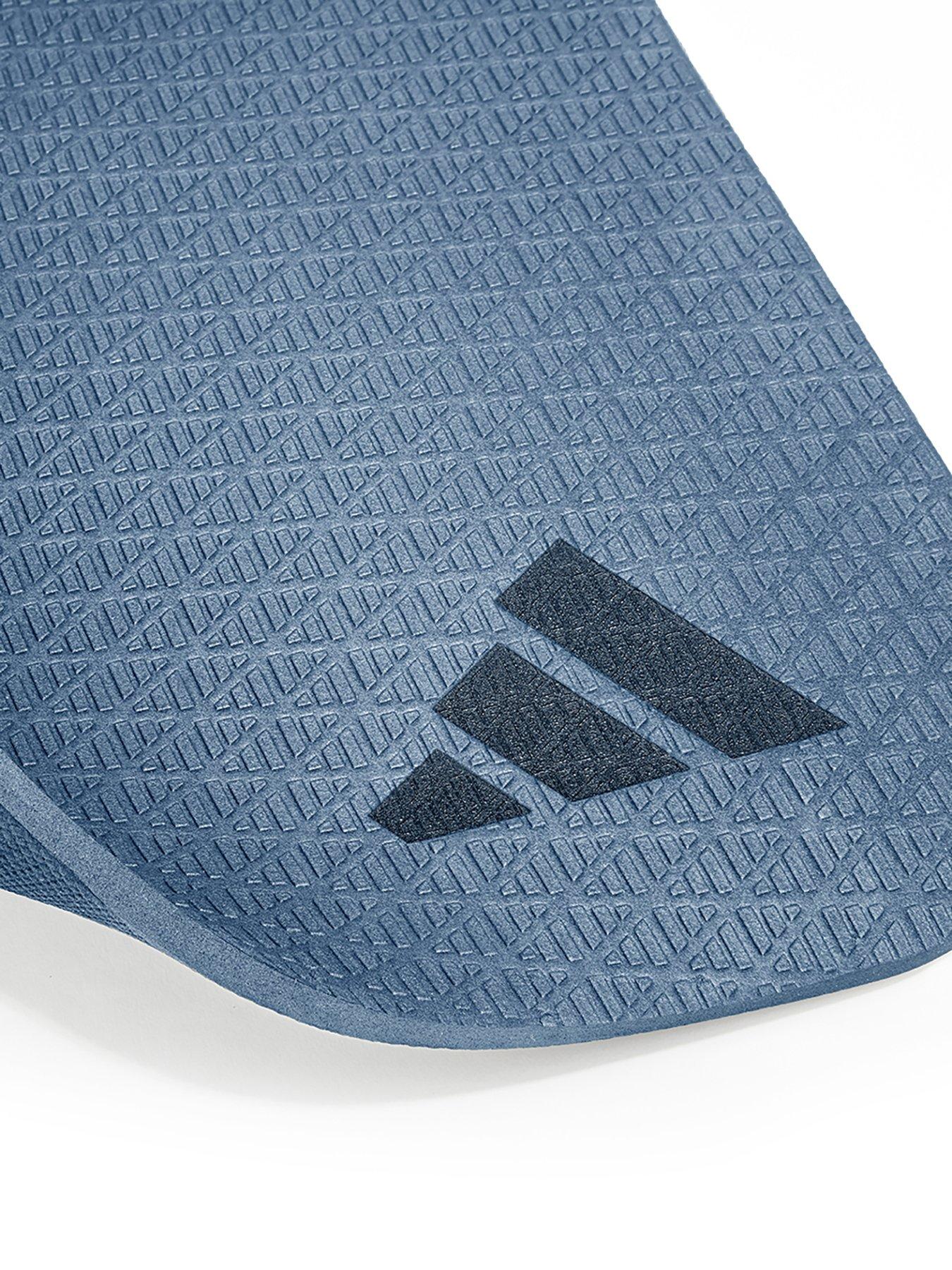 Image 4 of 7 of adidas Yoga Mat - Preloved Ink