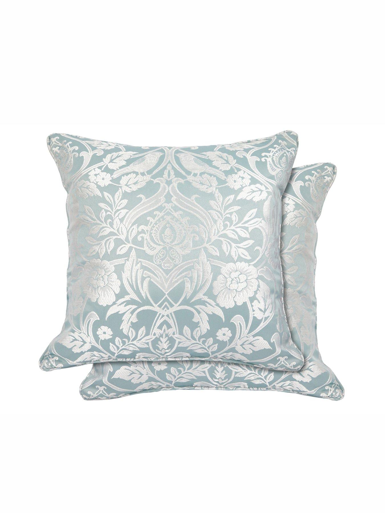 the-very-collection-floral-filled-cushion
