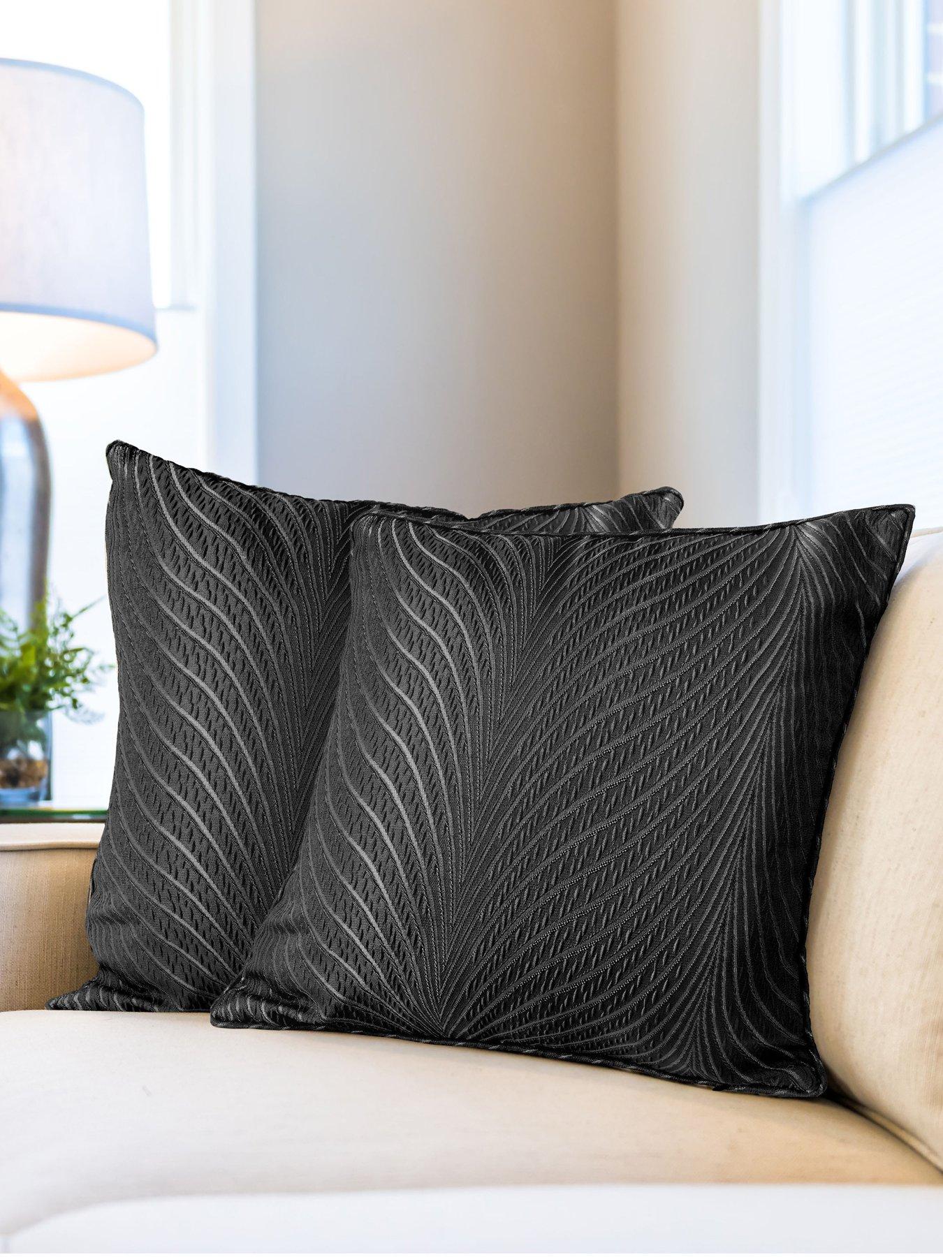 very-home-wave-filled-cushion