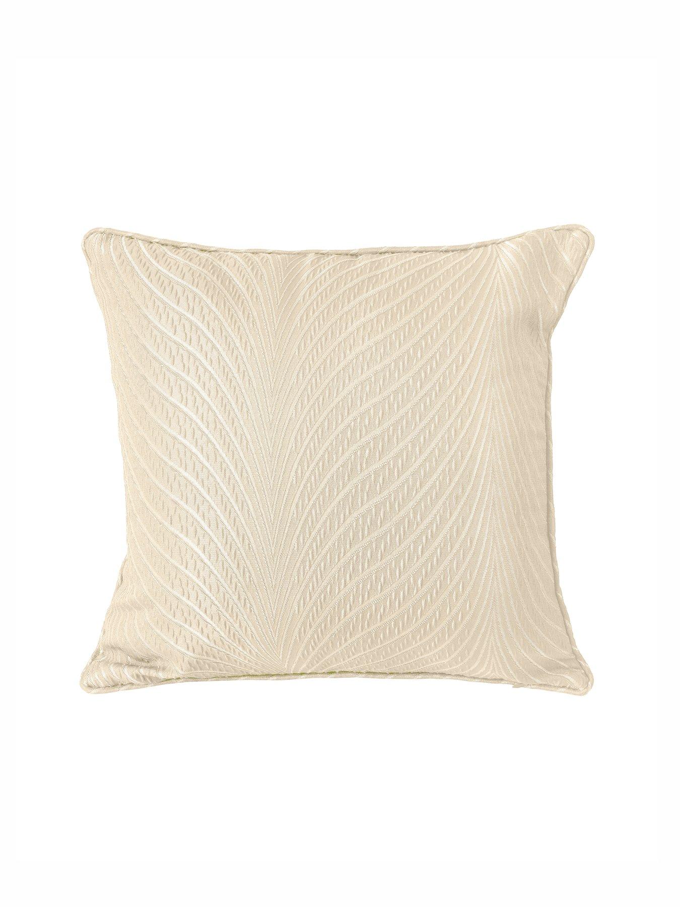 very-home-wave-filled-cushion