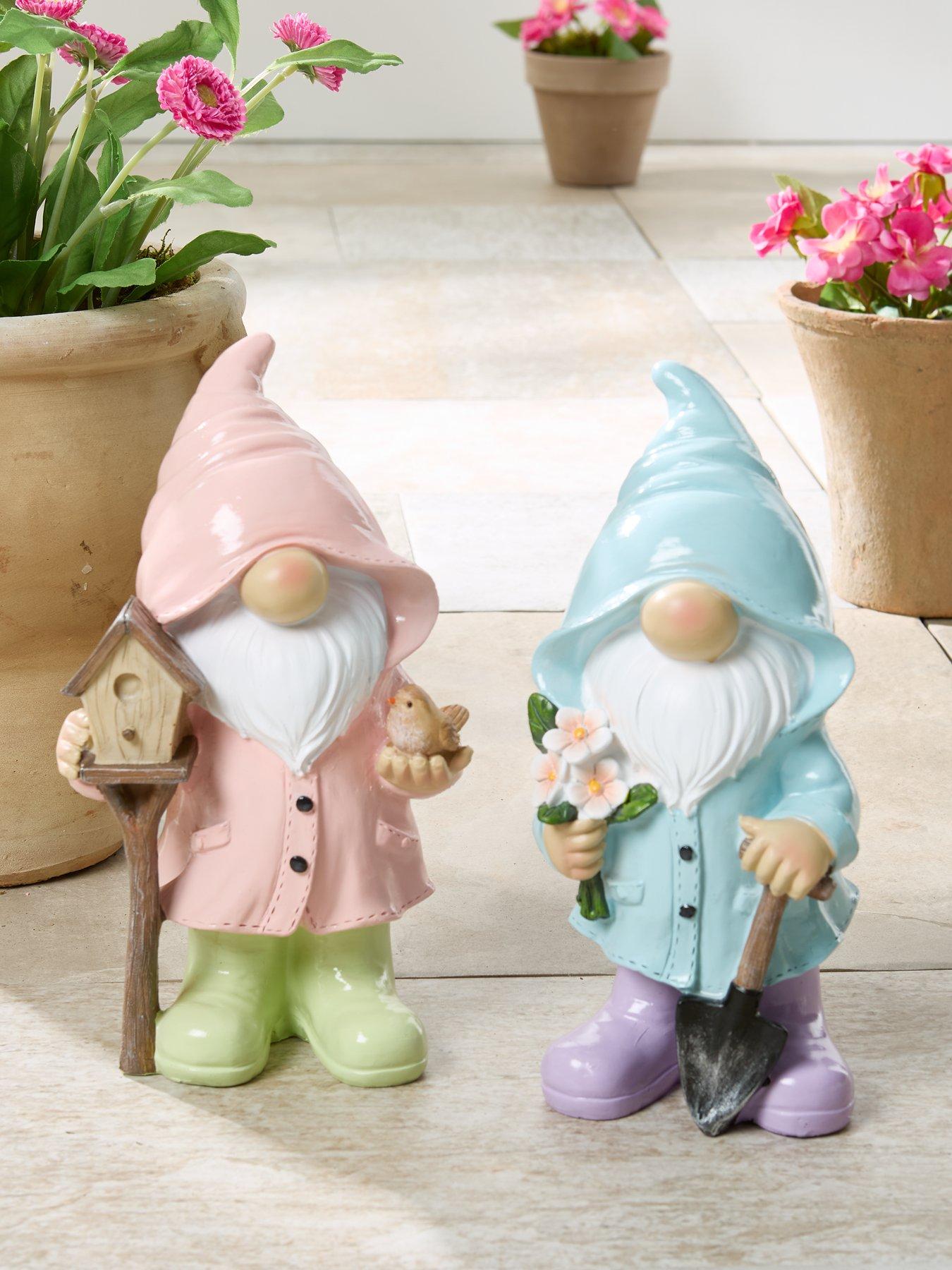 heaven-sends-gonksnbspin-wellies-set
