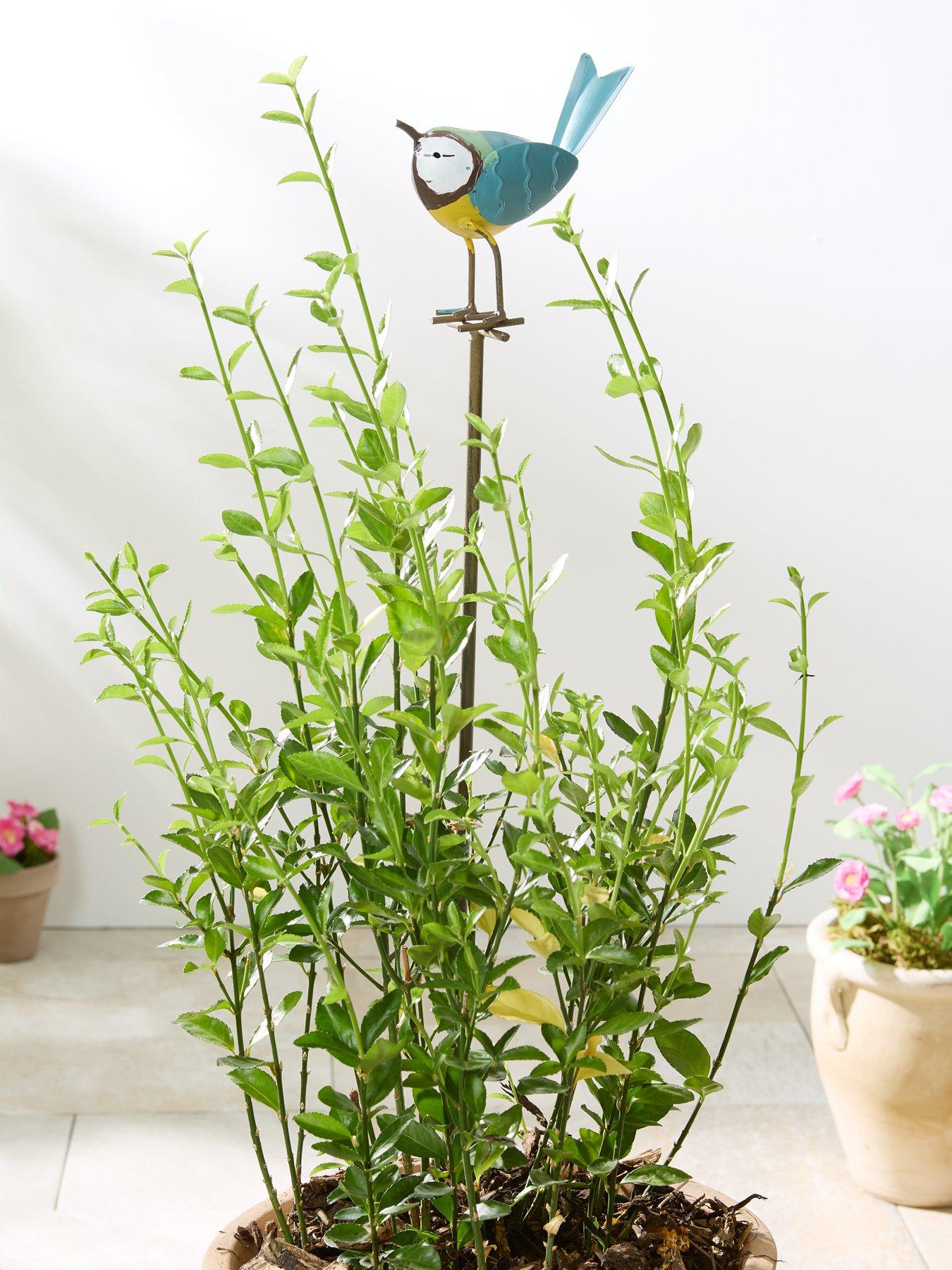 heaven-sends-blue-tit-garden-stake