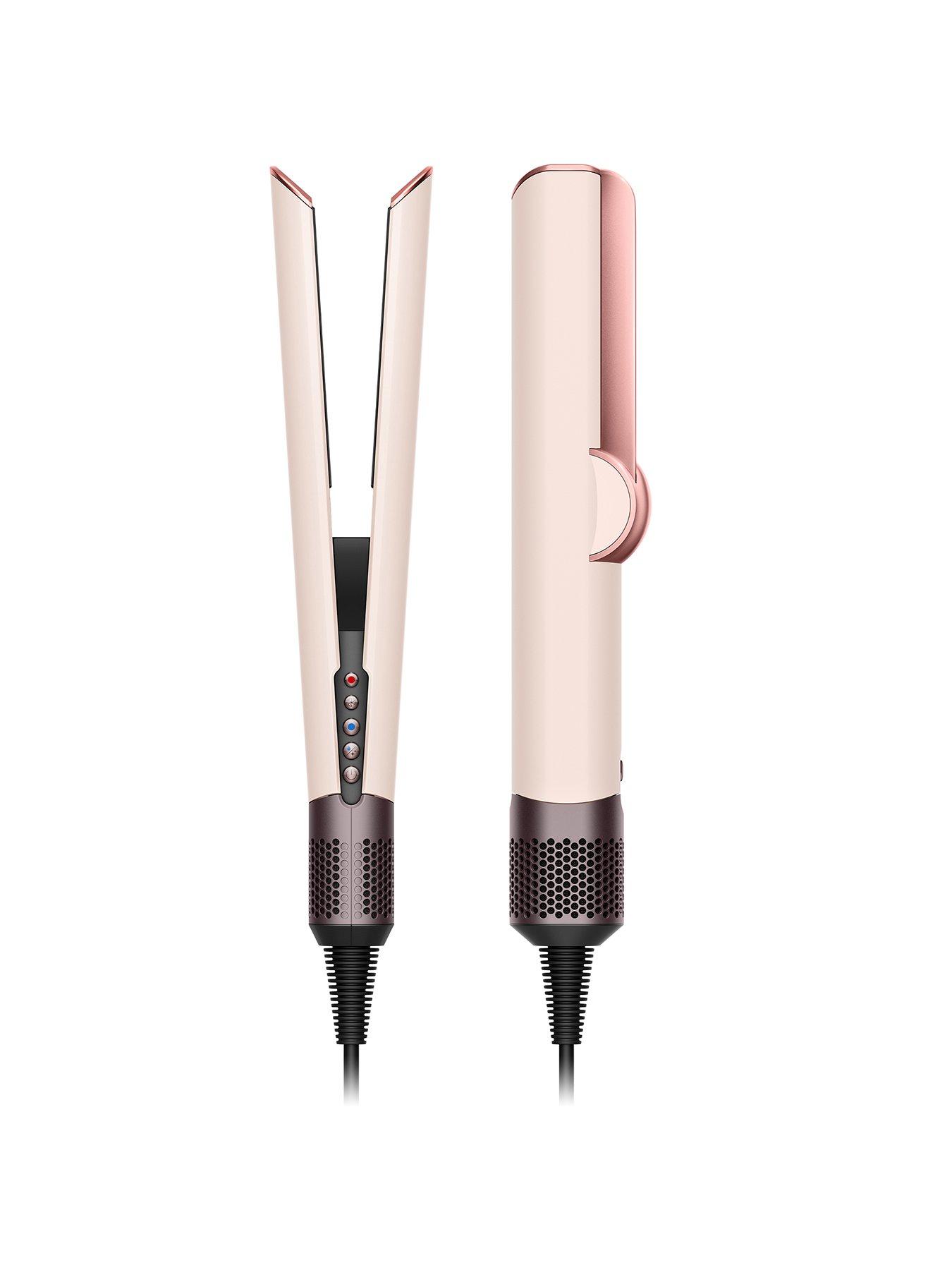 undefined Airstrait Ceramic - Pink / Rose Gold