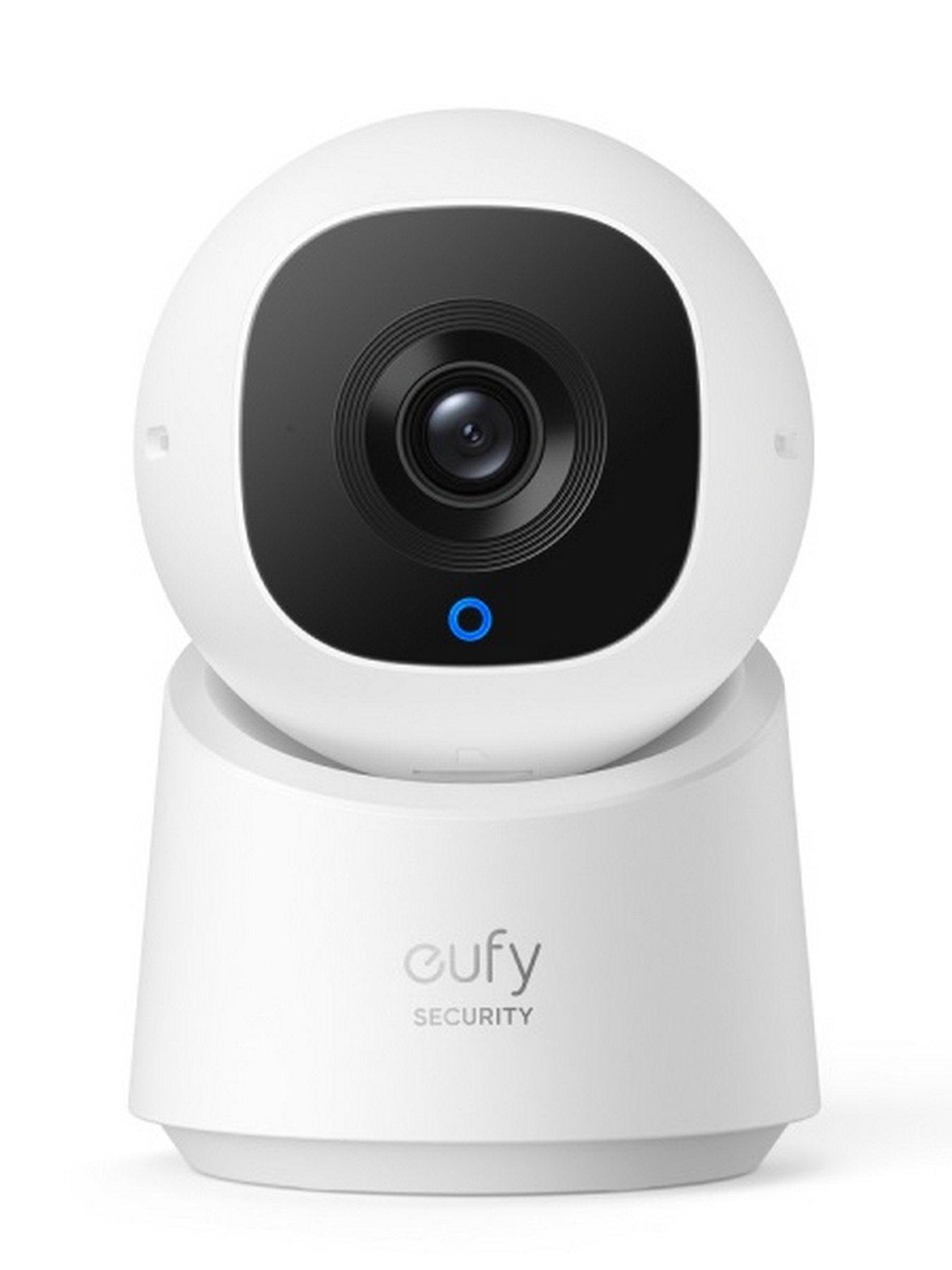 stillFront image of eufy-ultimate-home-security-bundle