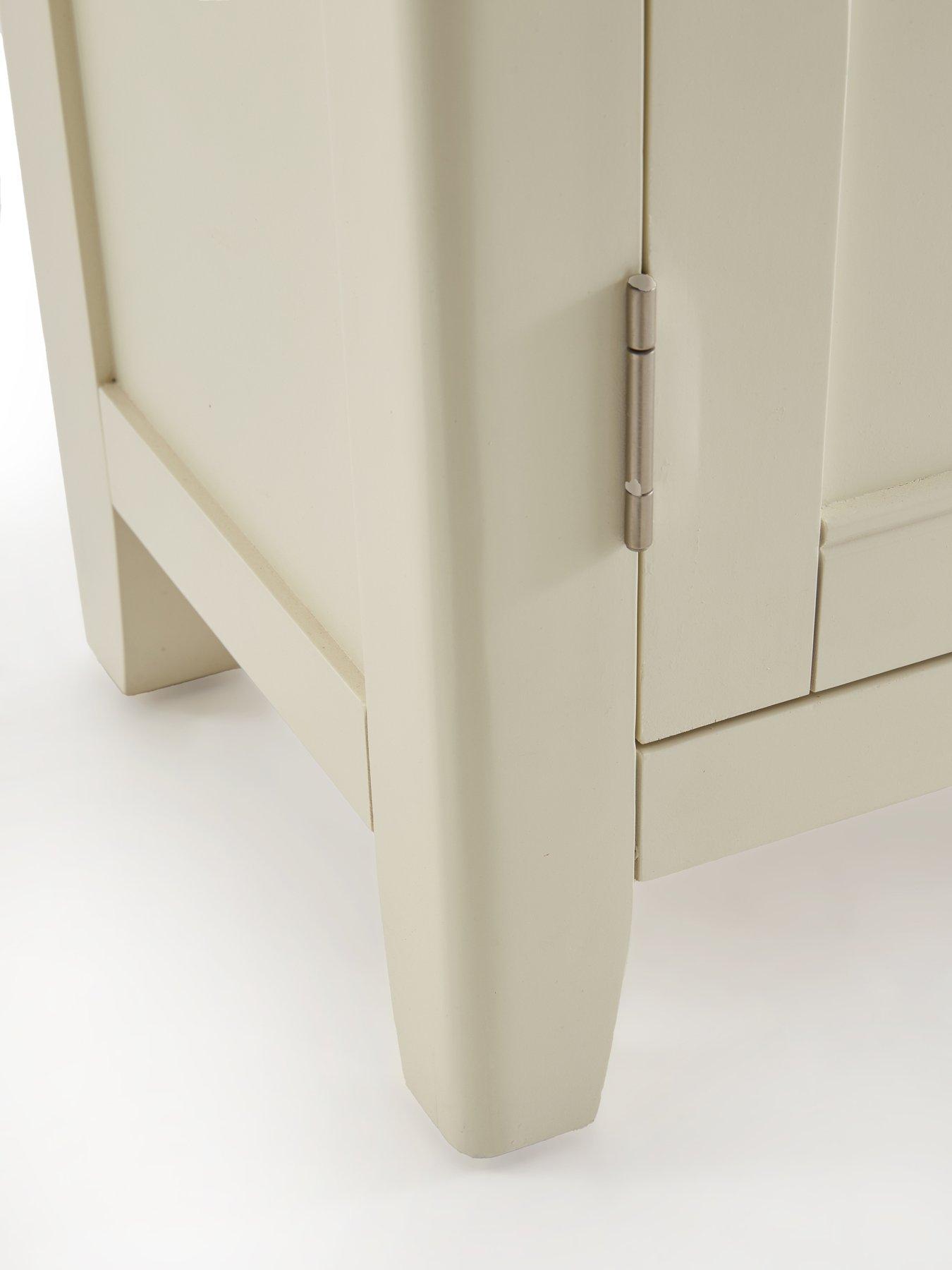 Image 5 of 7 of Very Home Woodland Large Sideboard