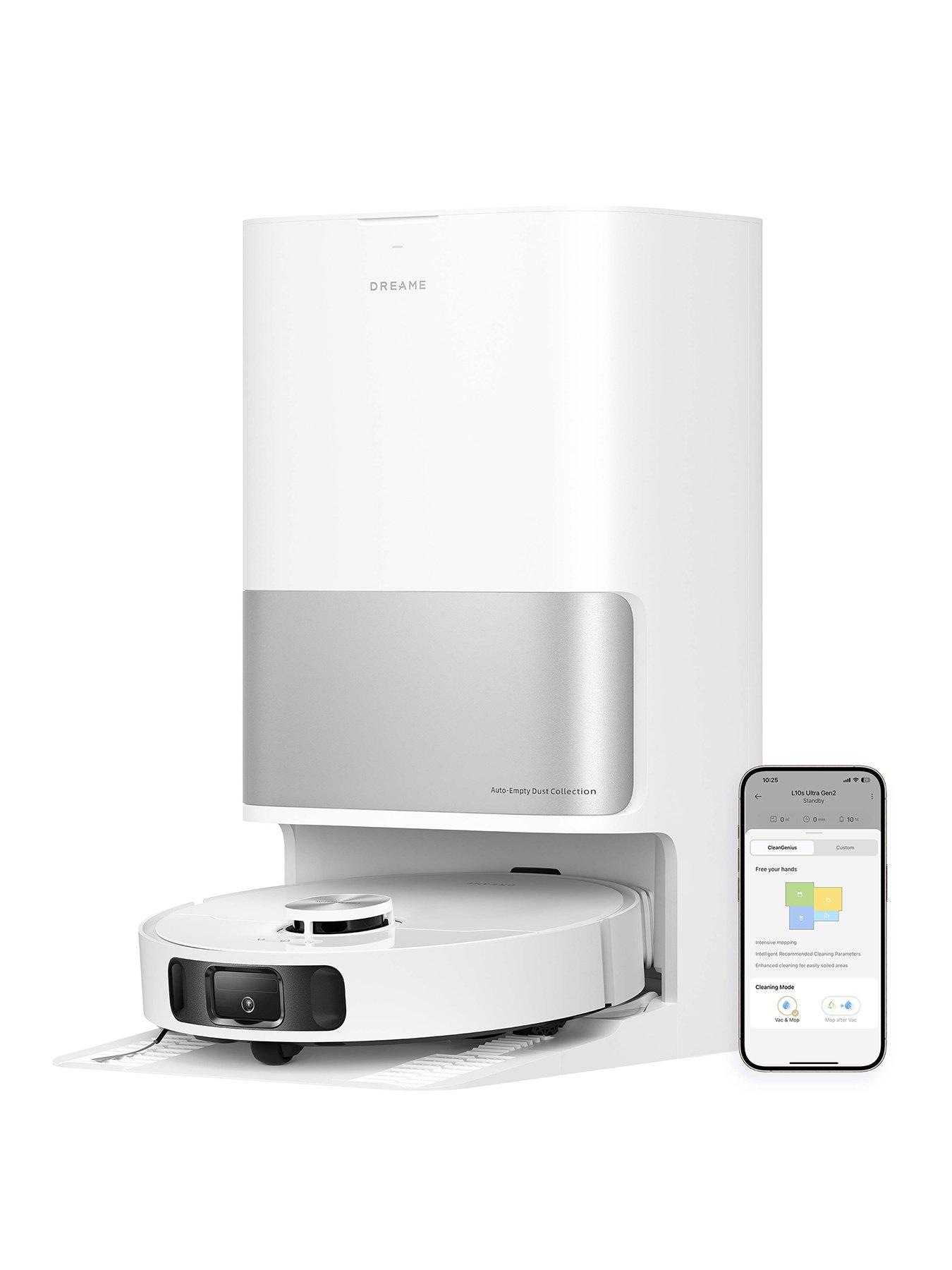 dreame-l10s-ultra-gen-2