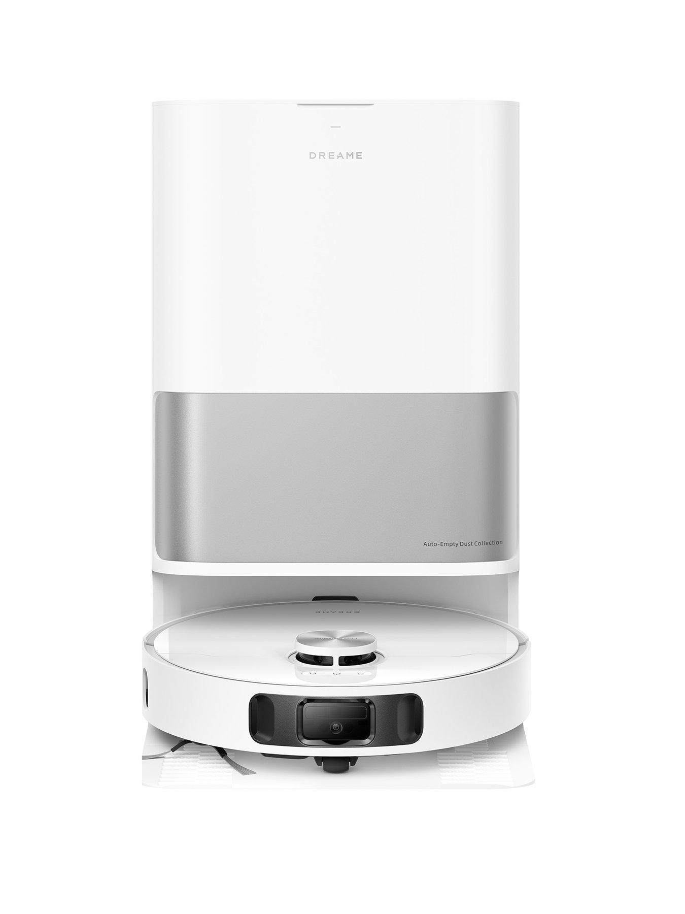 Image 1 of 7 of Dreame L10s Ultra Gen 2