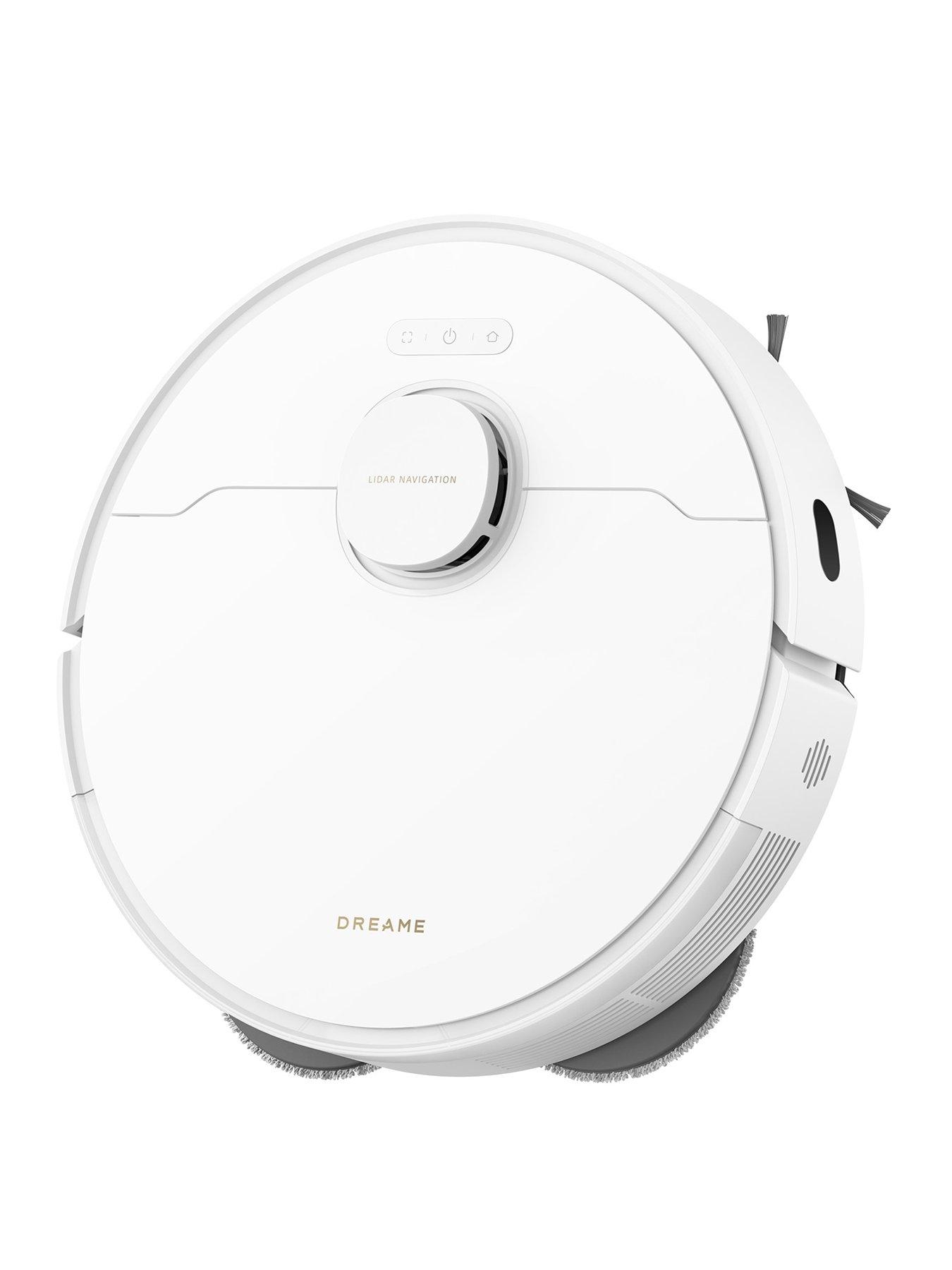 dreame-l10s-pro-gen-2