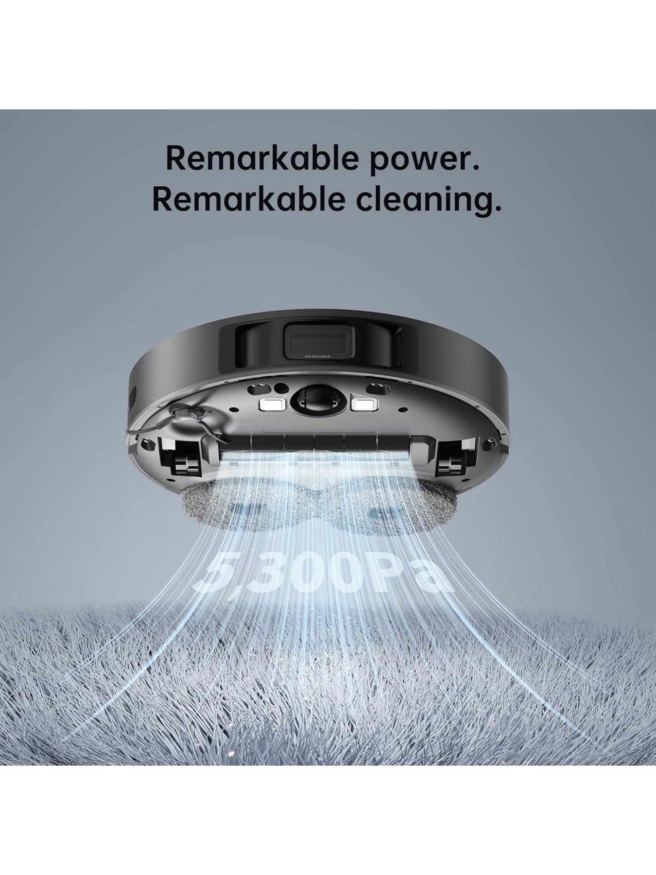 stillFront image of dreame-l10s-pro-gen-2