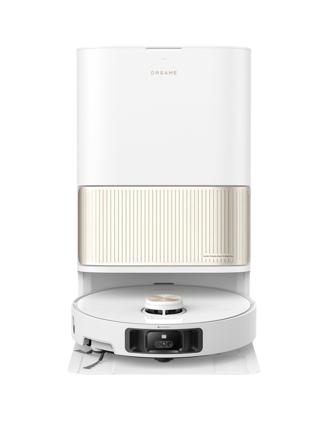 undefined L40 Ultra